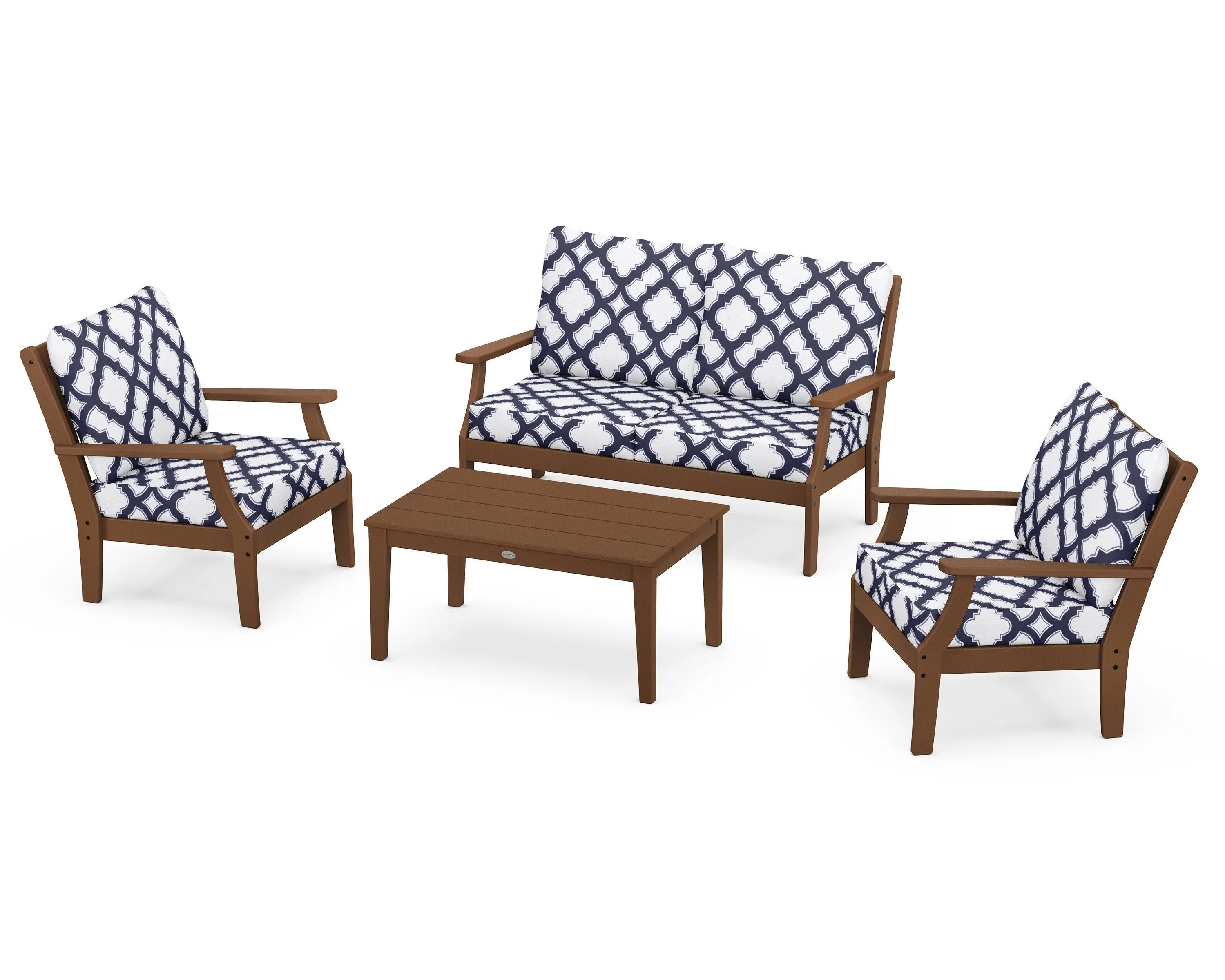 Product image 140