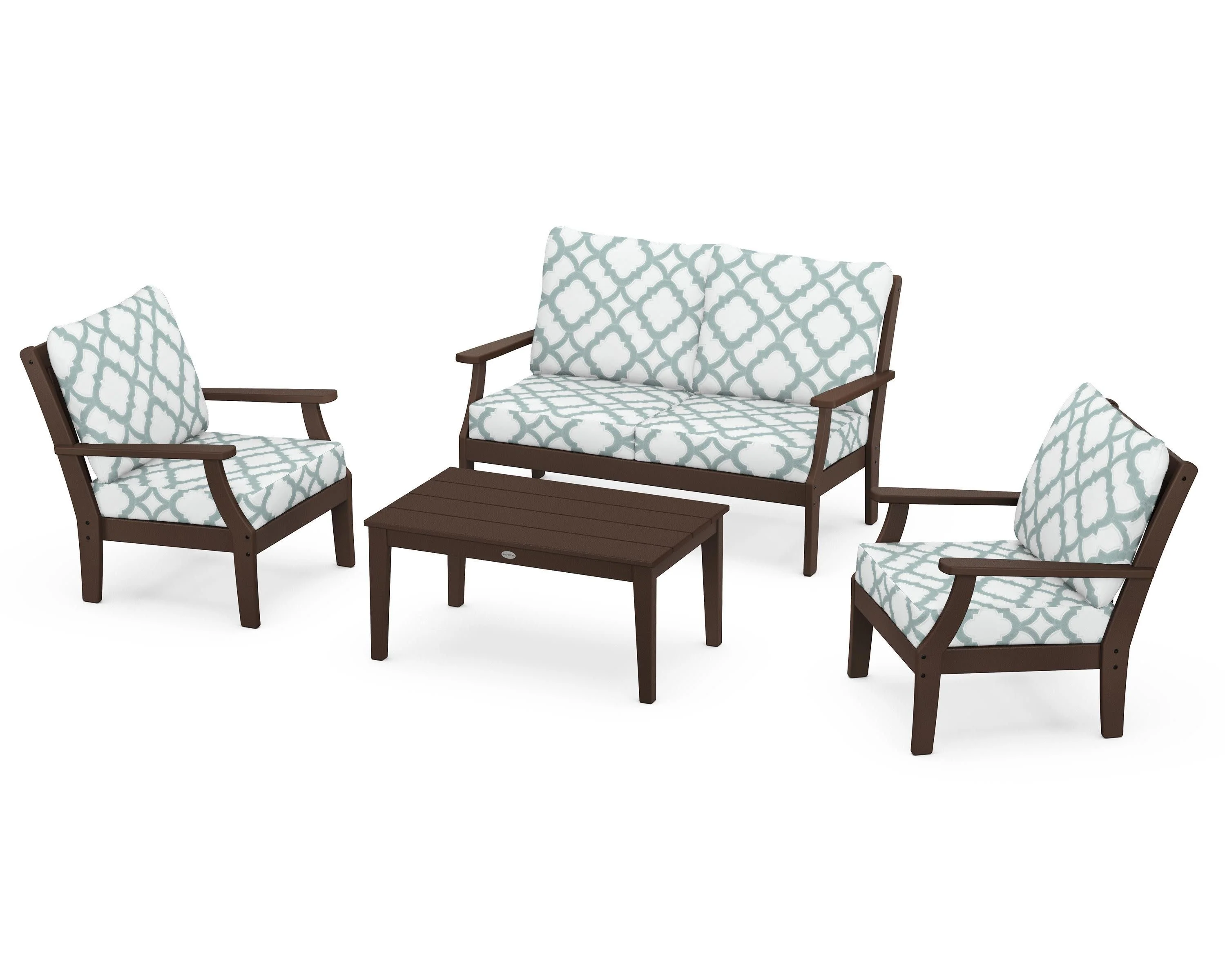 Product image 141