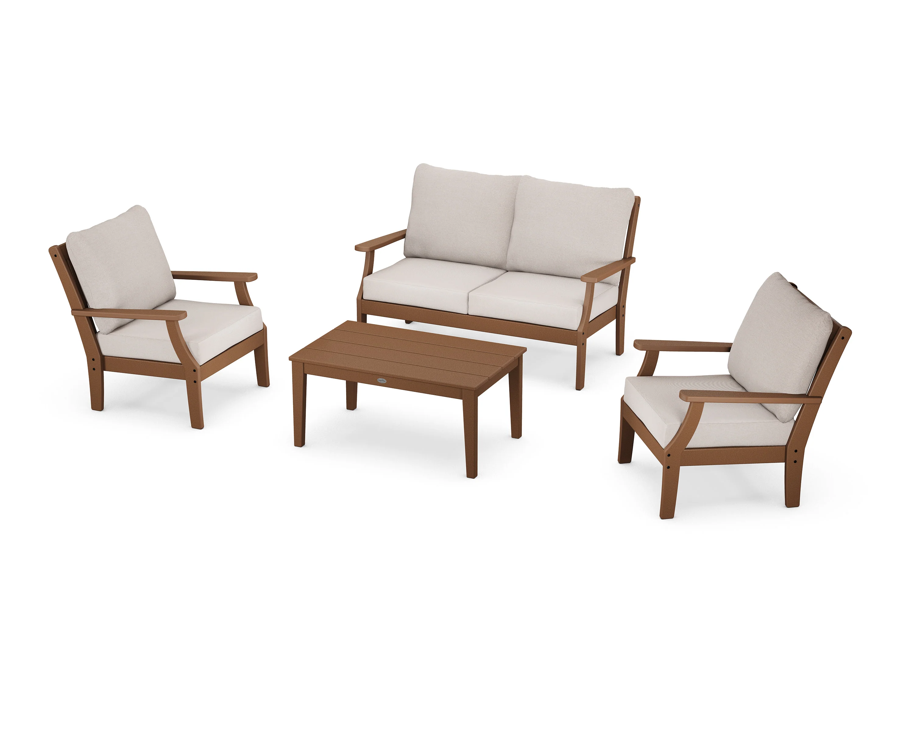 Product image 143
