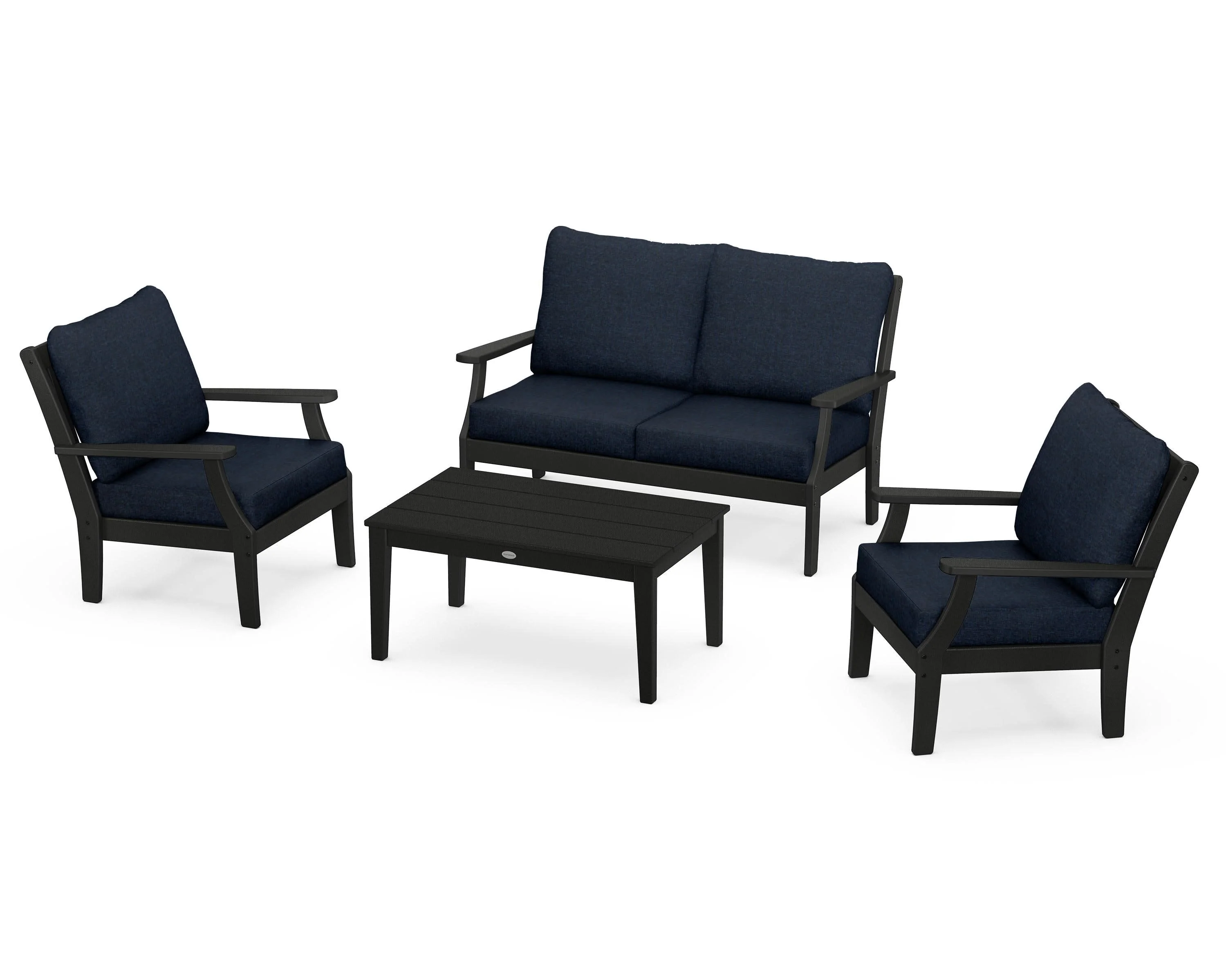 Product image 145