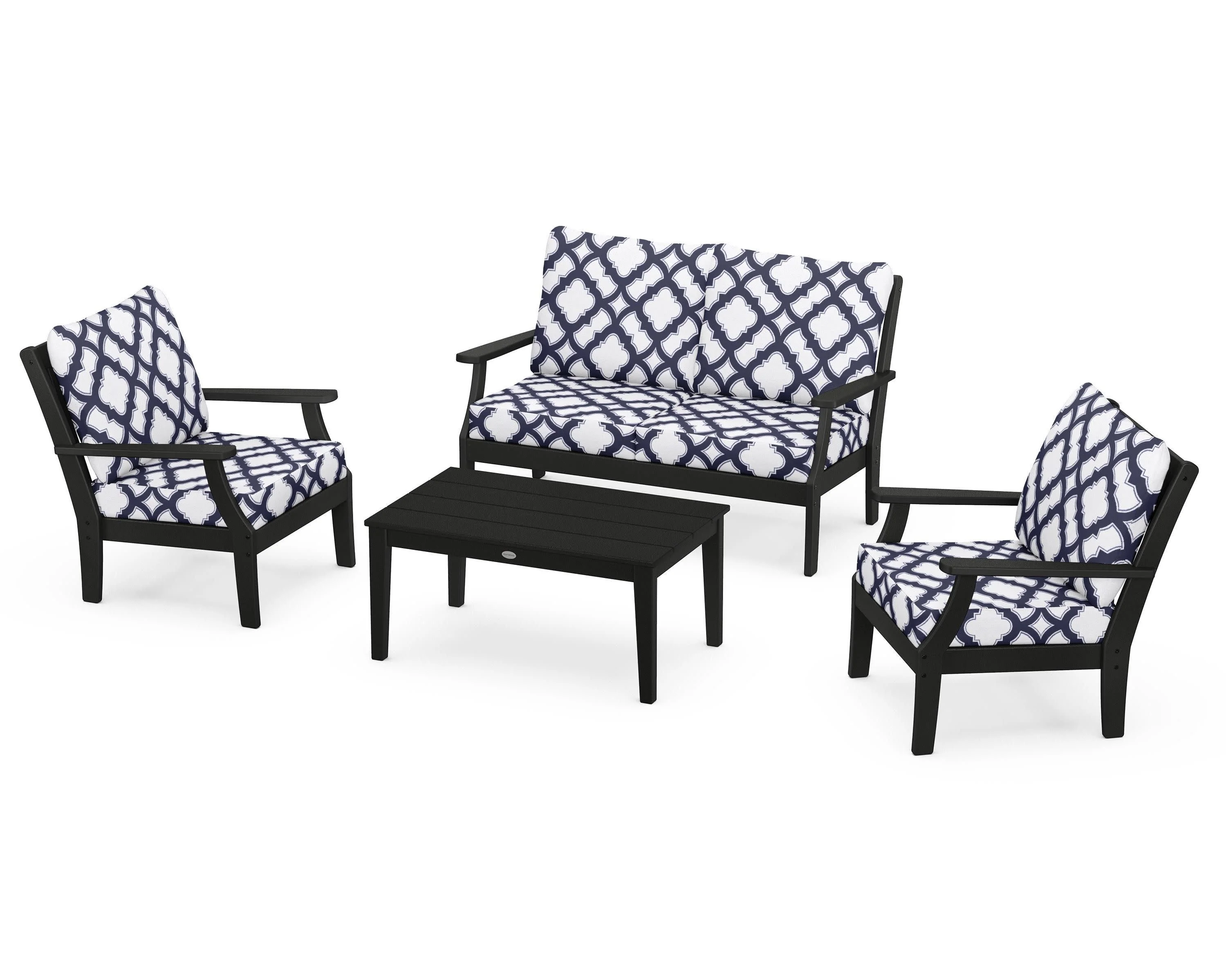 Product image 146