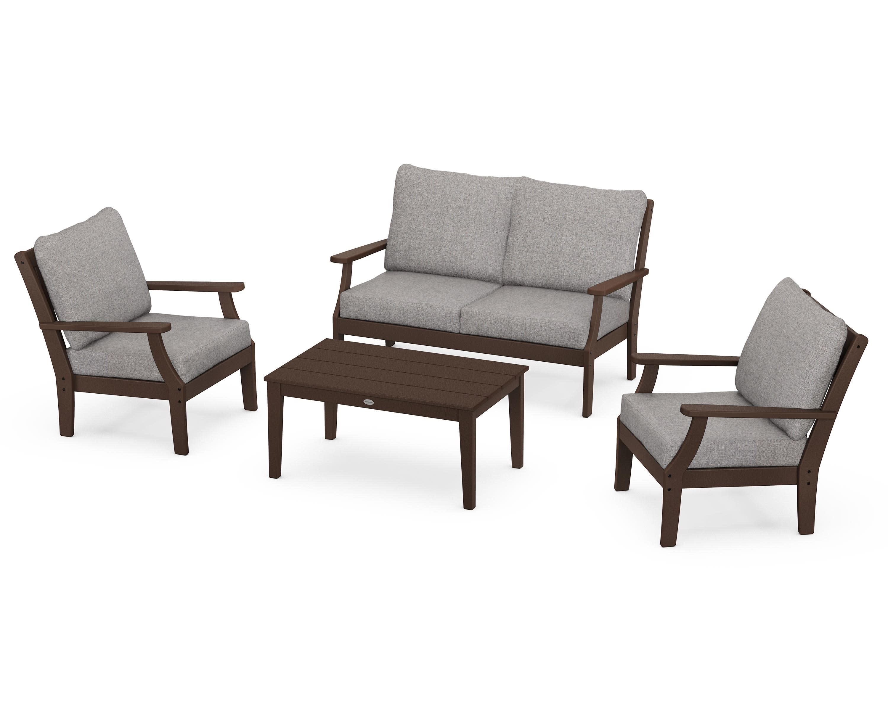 Product image 148