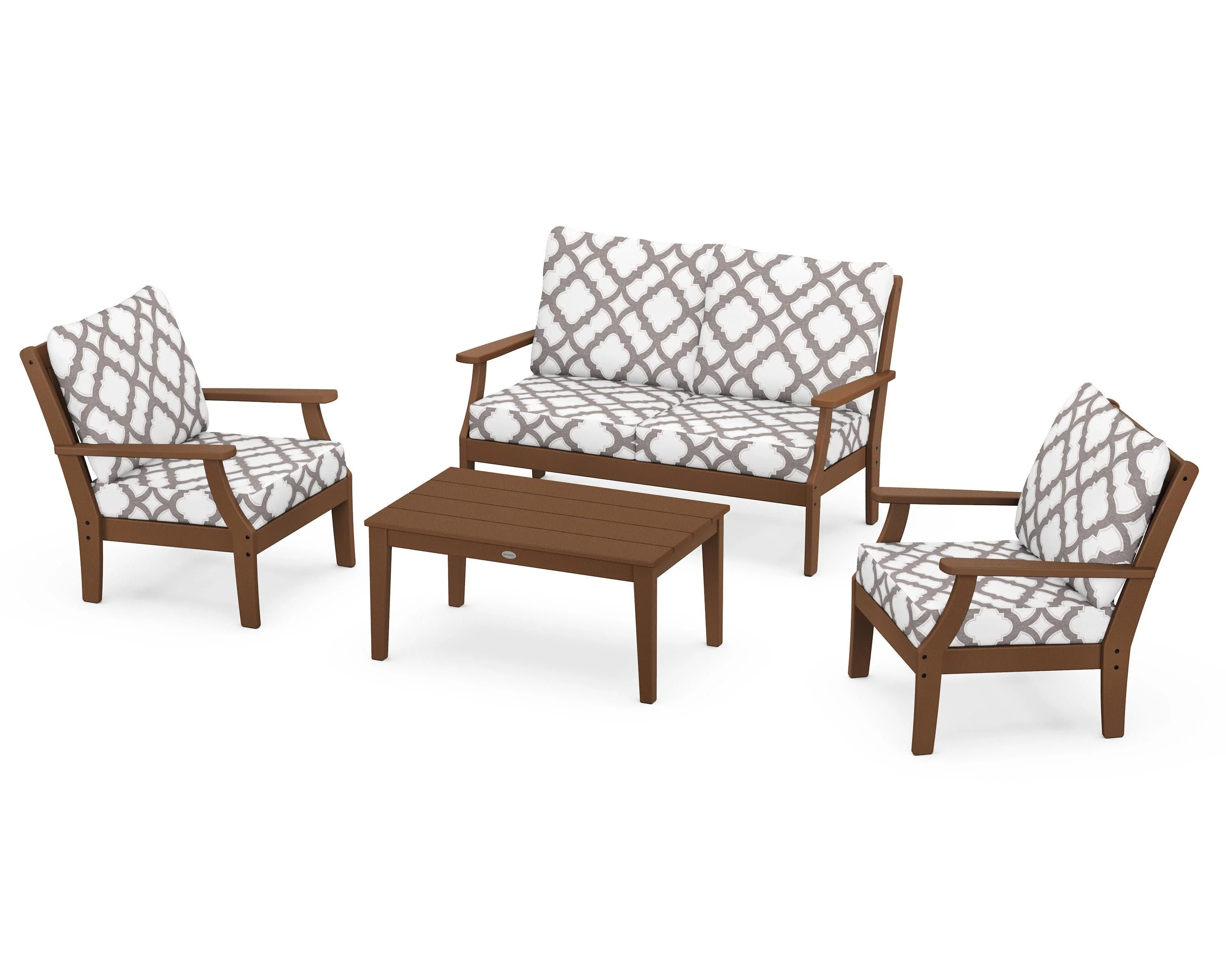 Product image 150