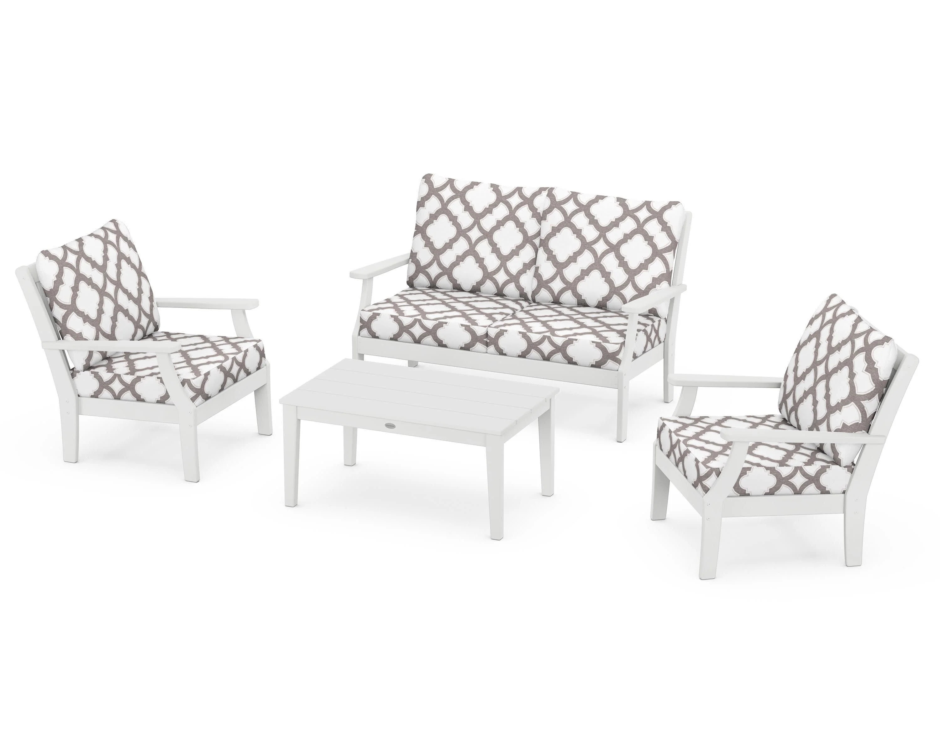 Product image 151