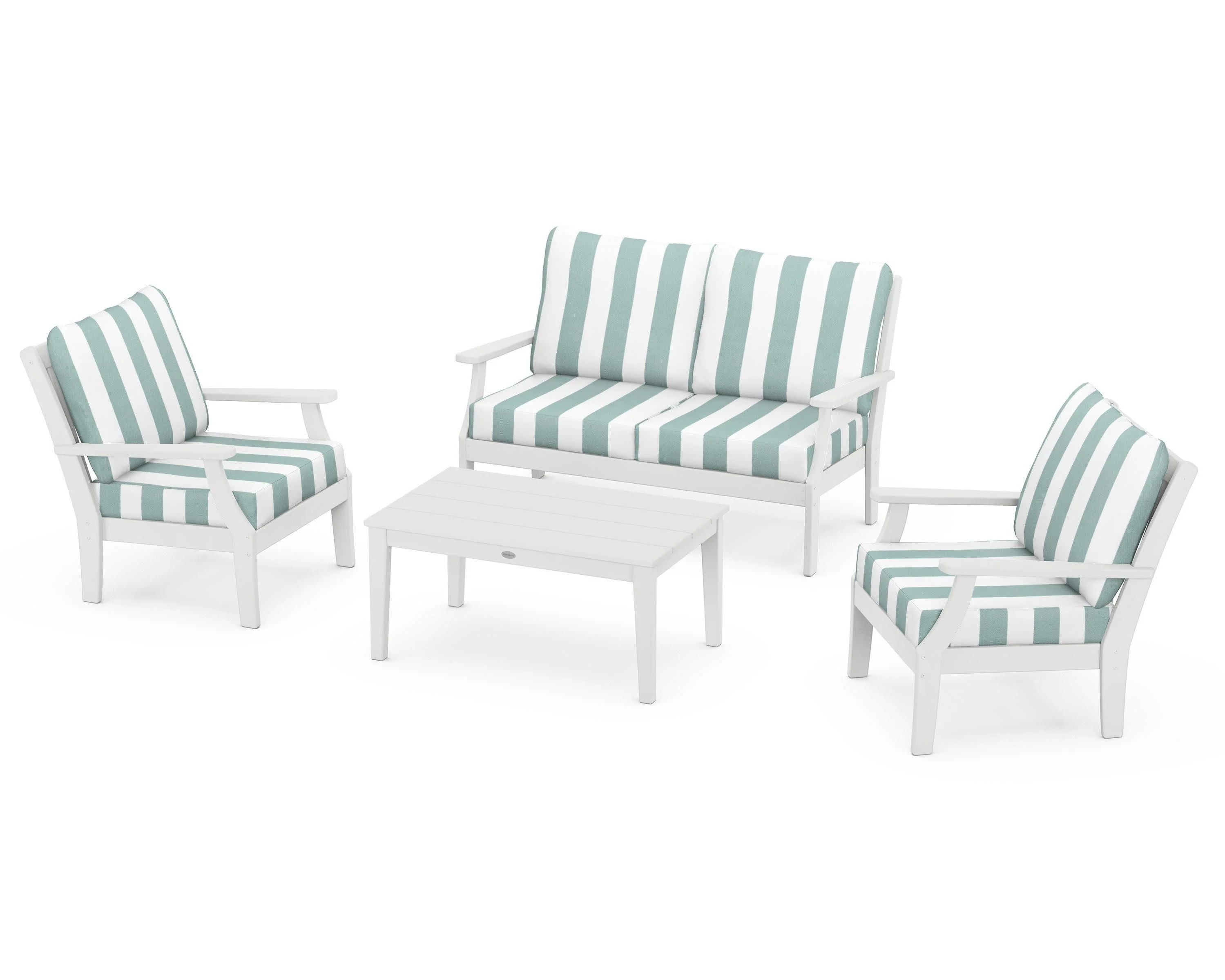 Product image 153