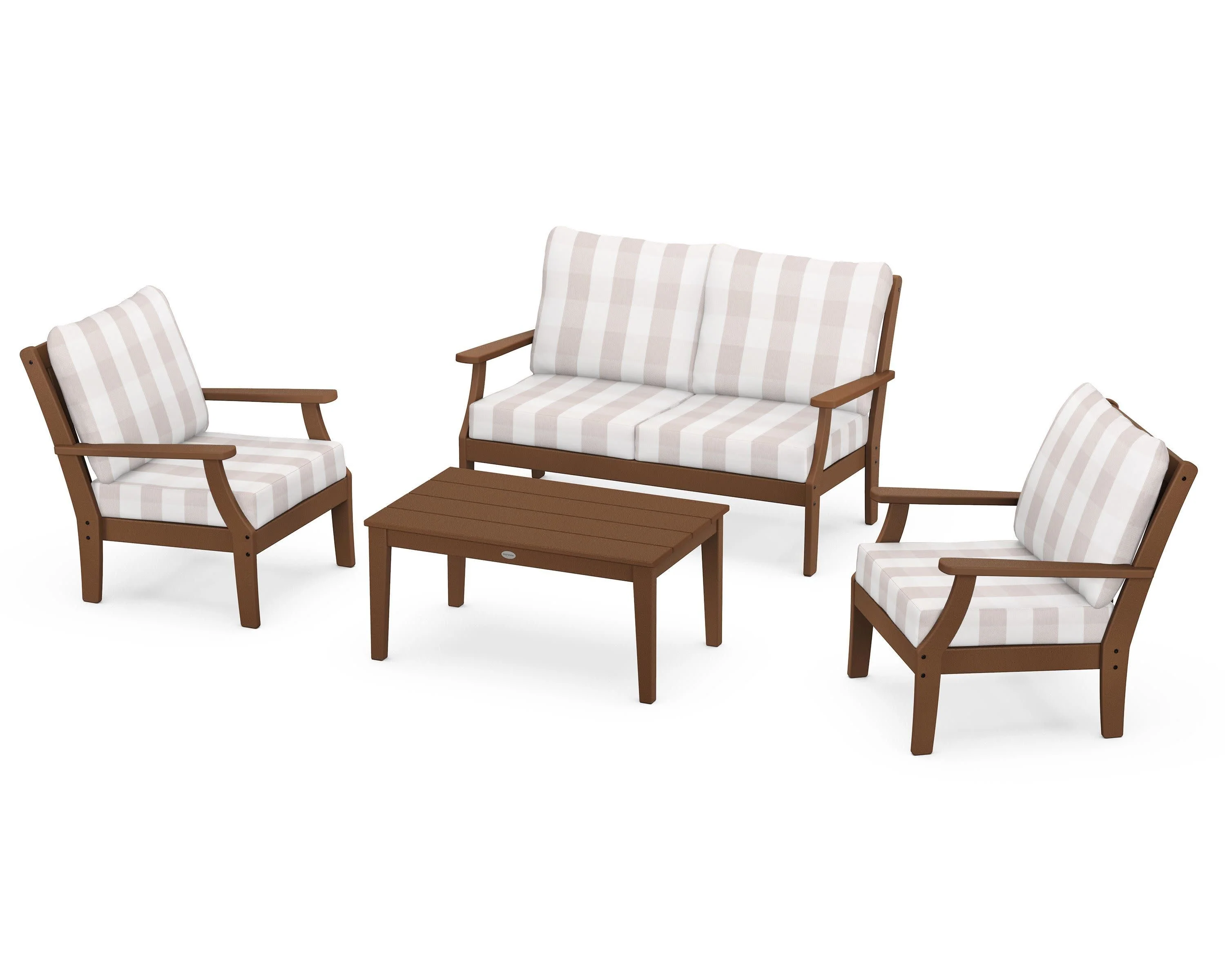 Product image 156