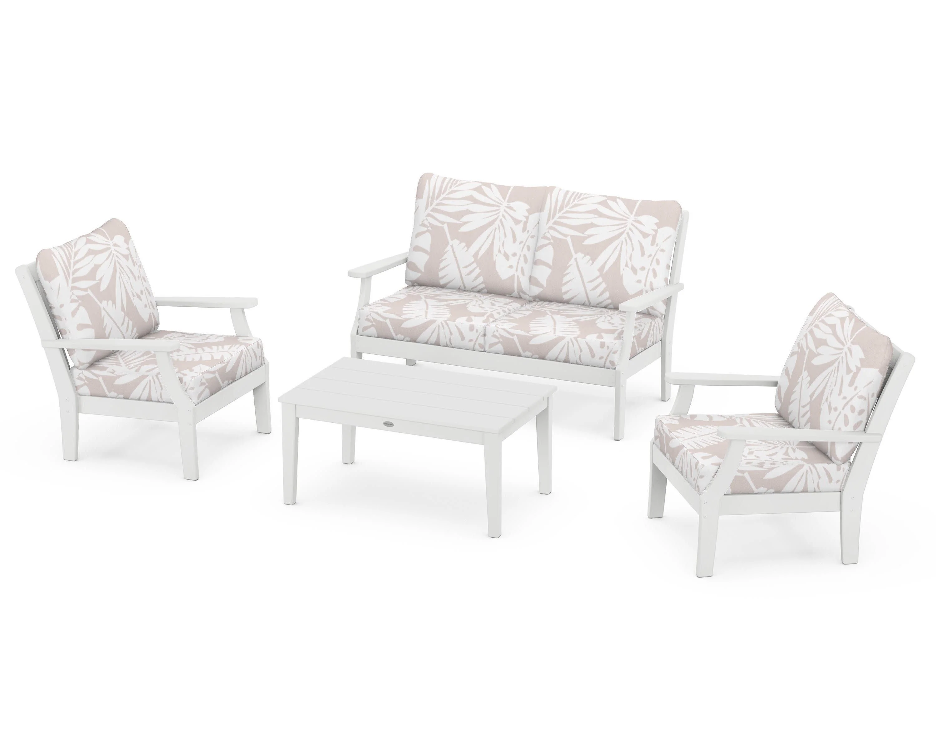 Product image 159