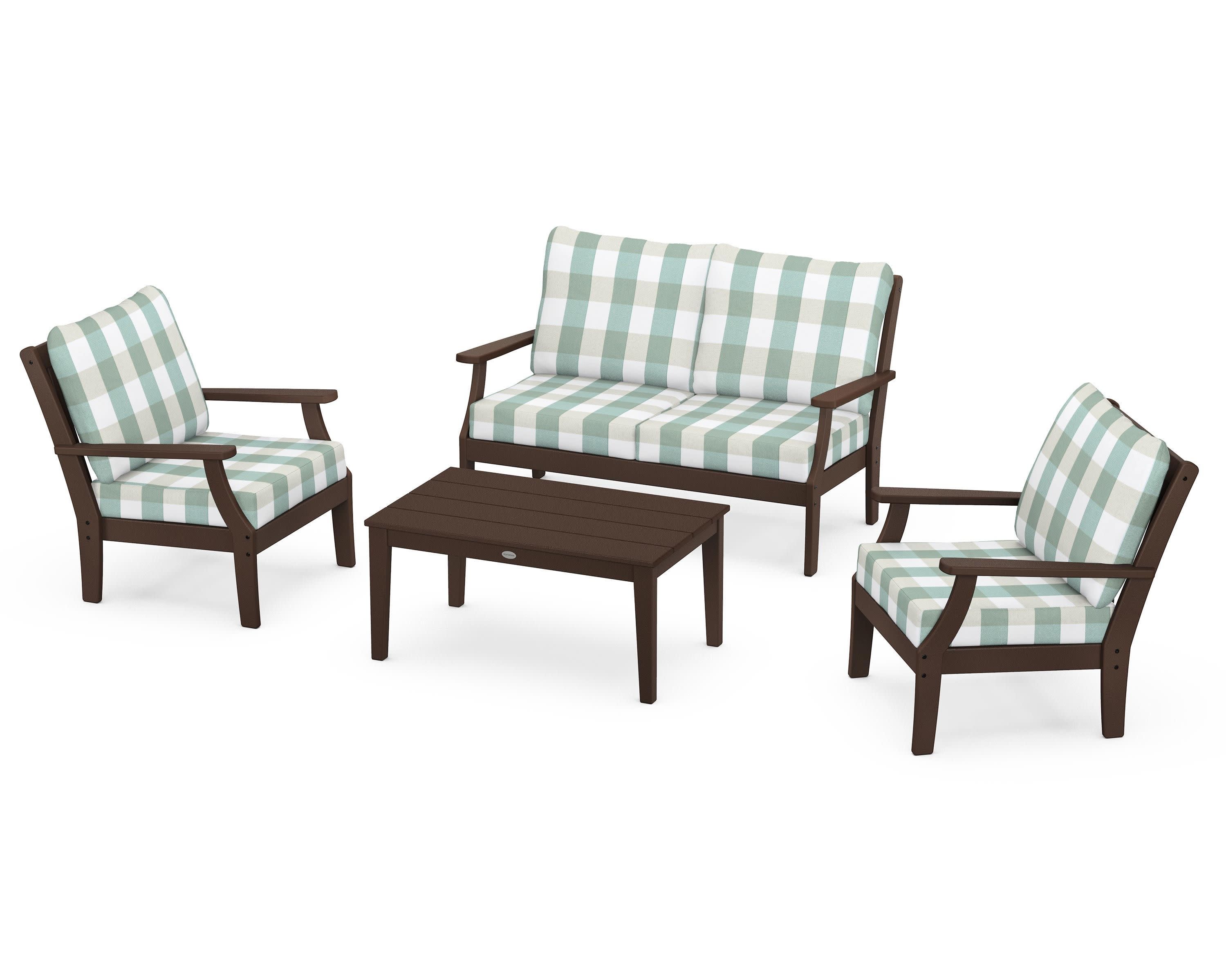 Product image 160