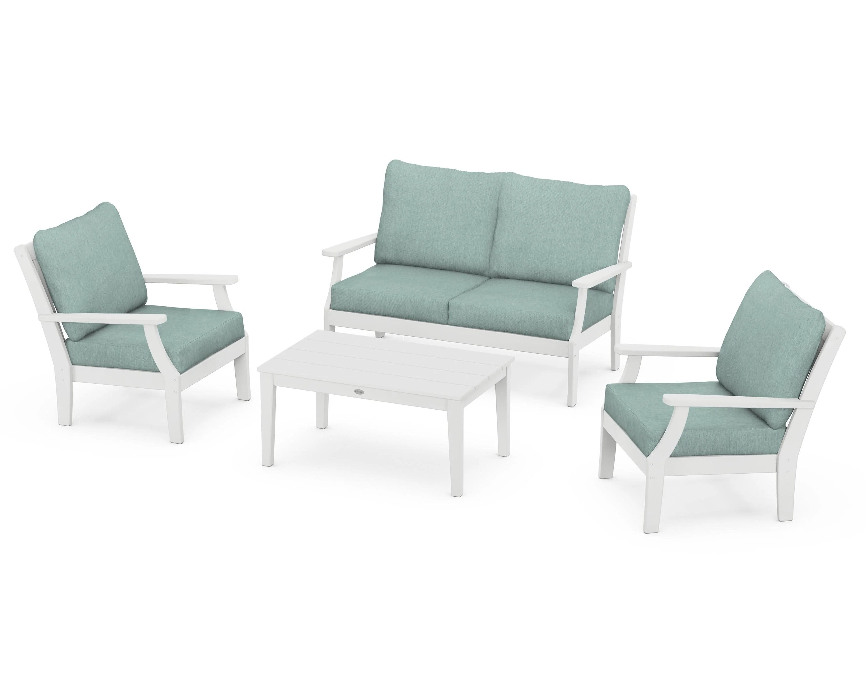 Product image 163