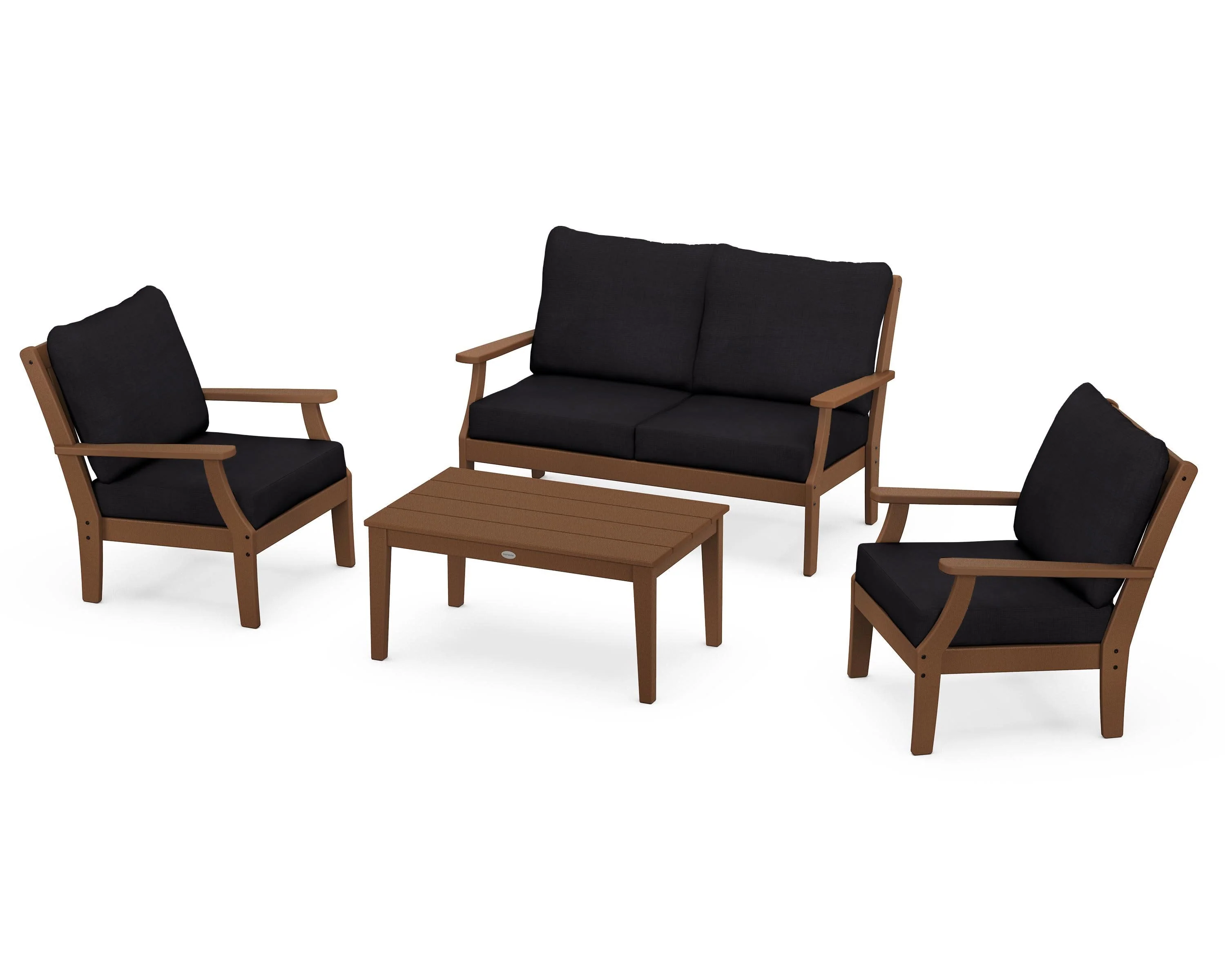 Product image 164
