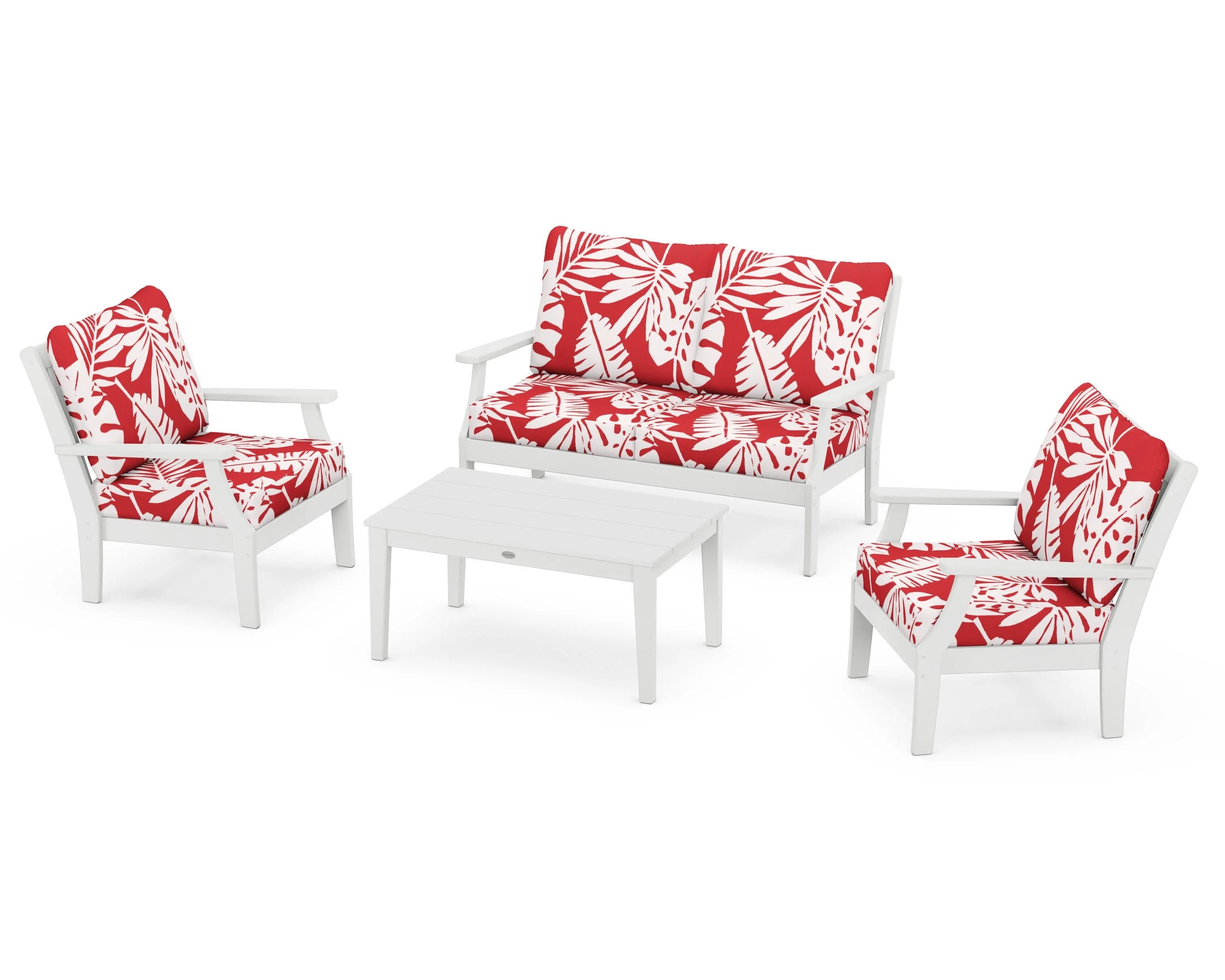 Product image 165
