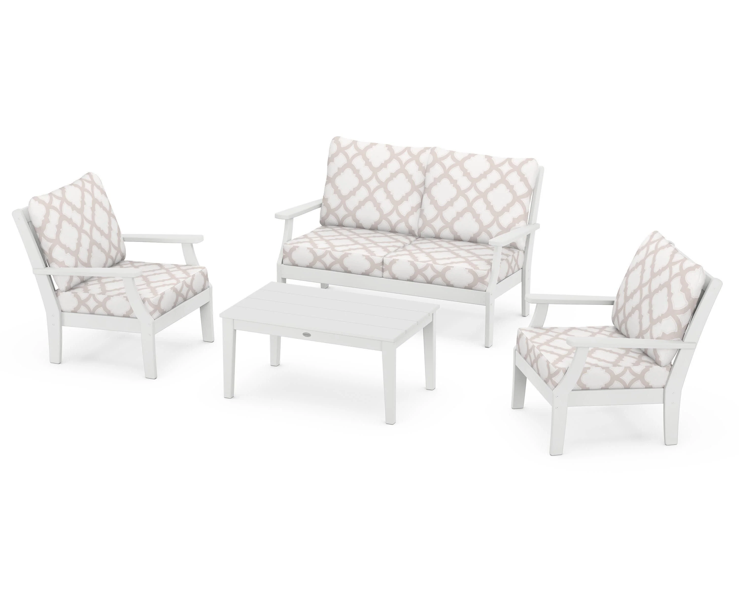 Product image 166