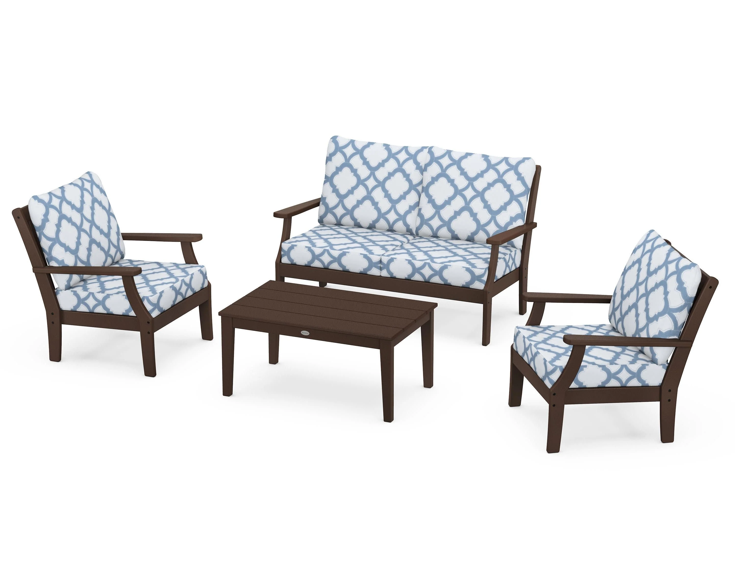 Product image 167