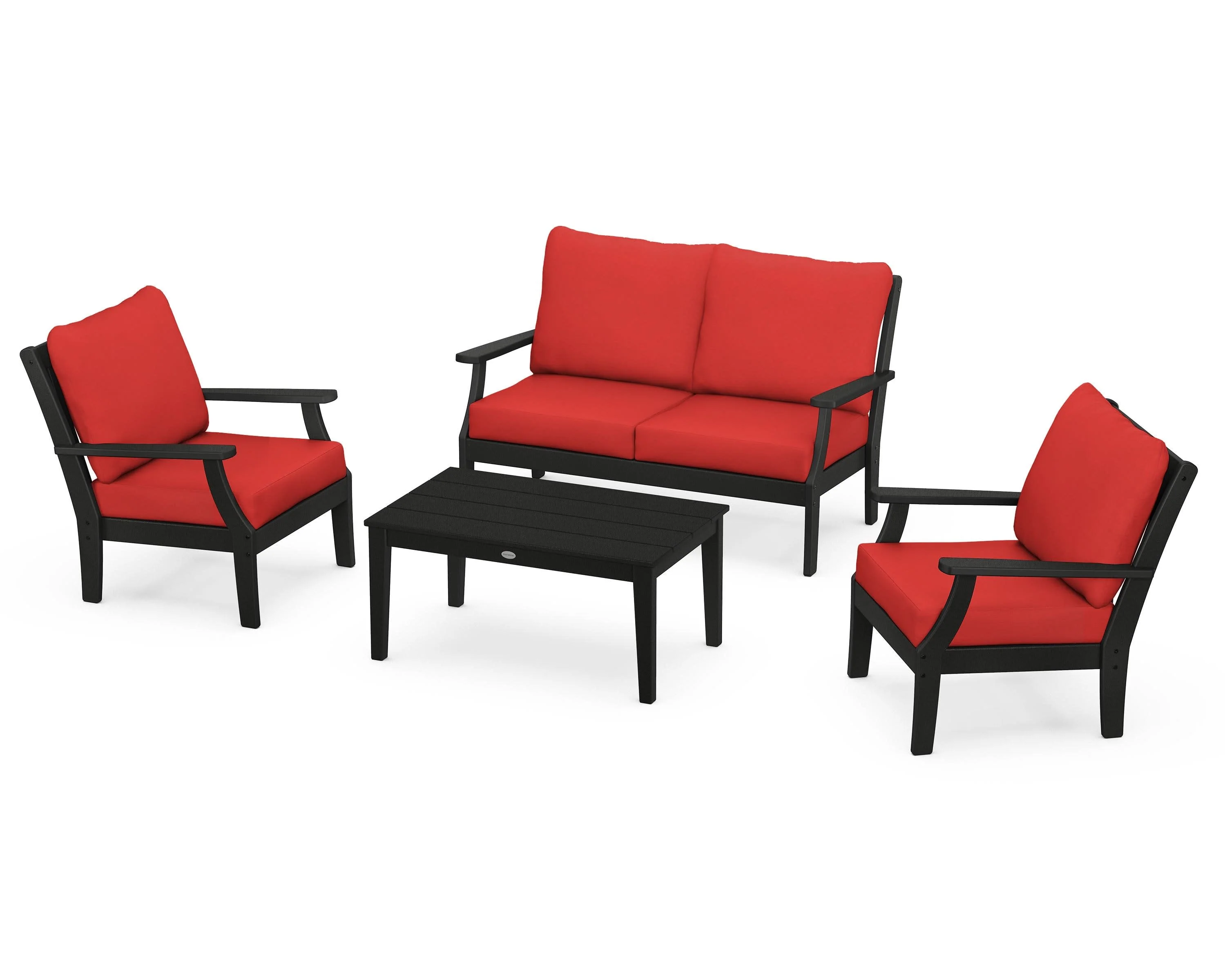 Product image 168