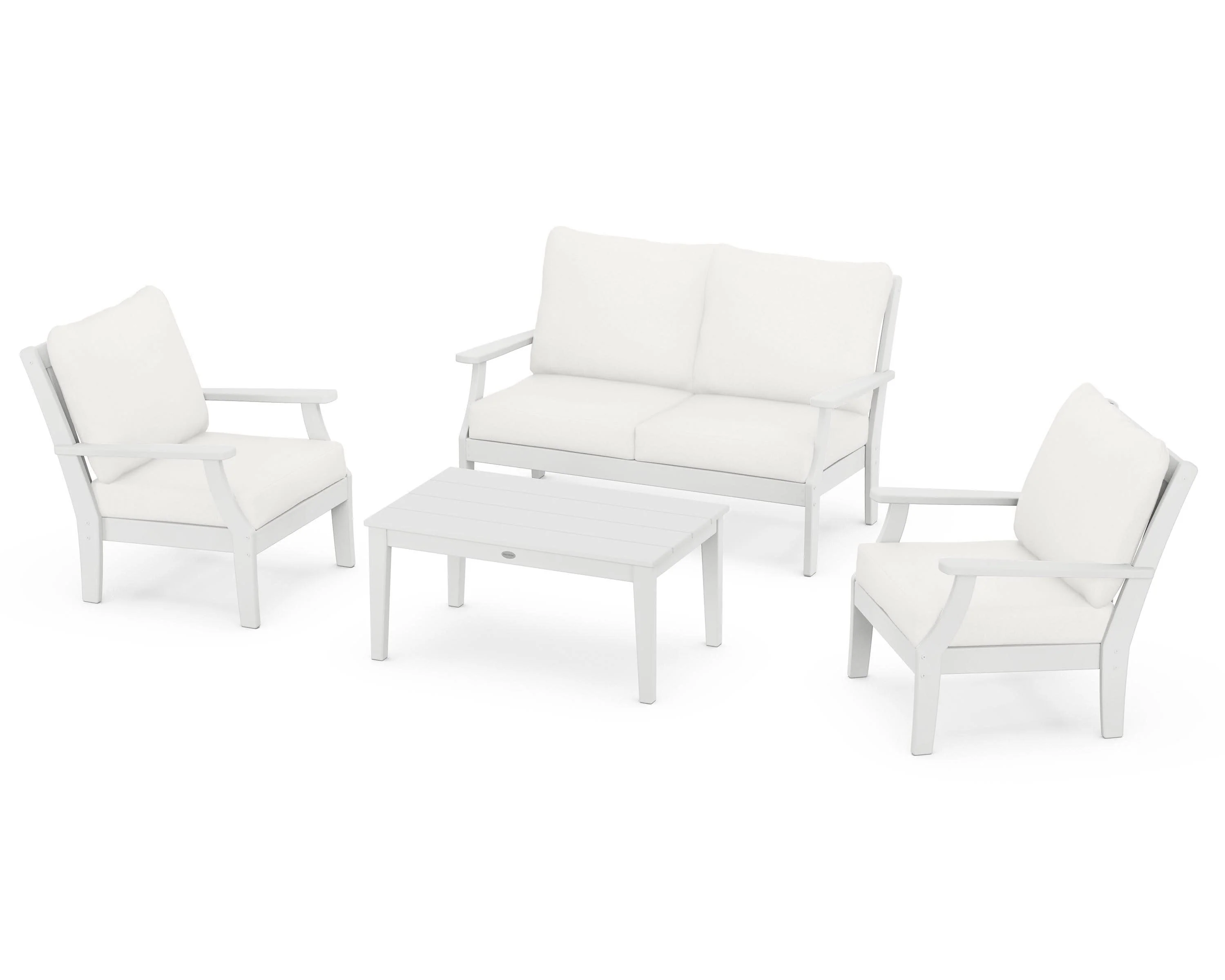 Product image 169