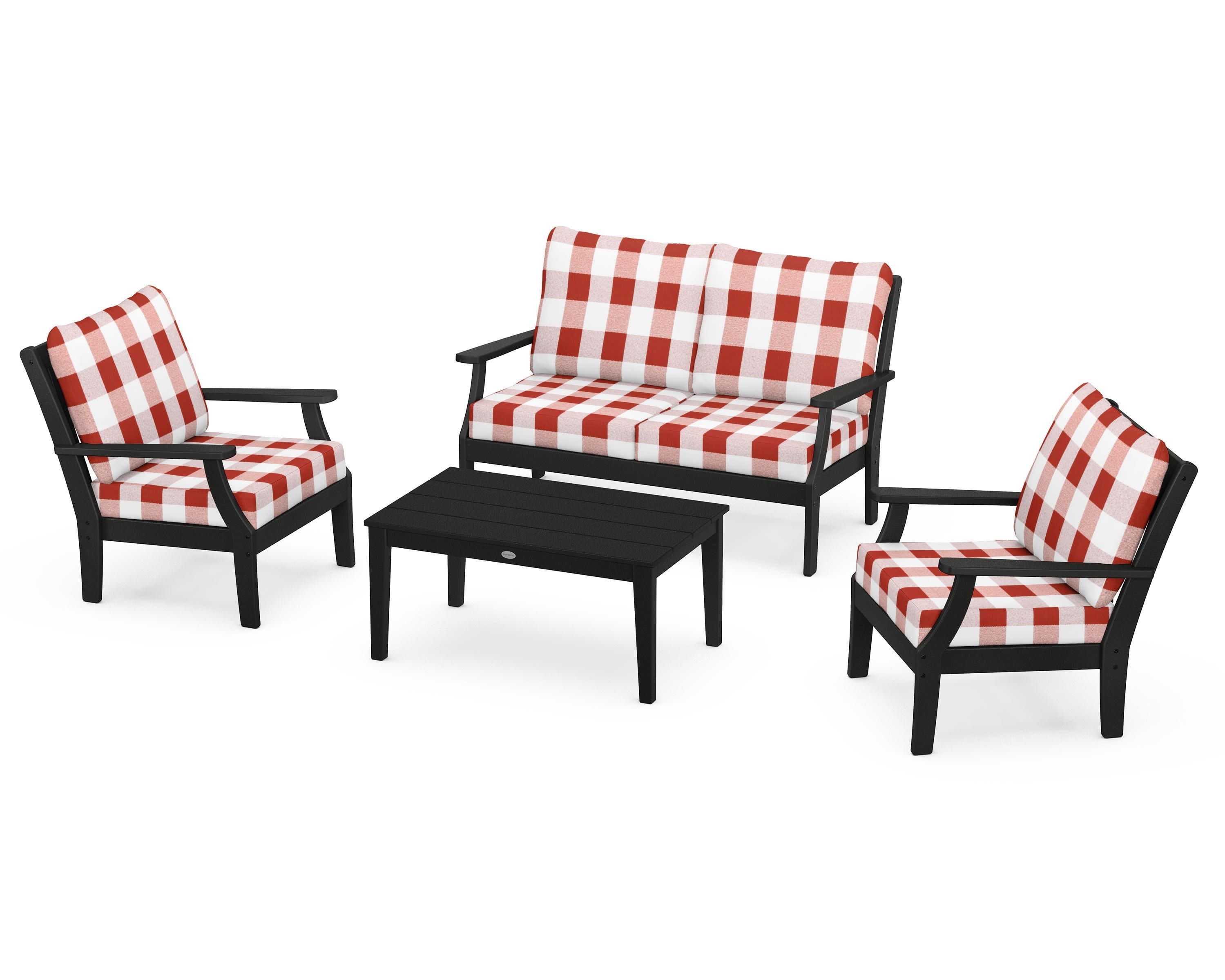 Product image 170