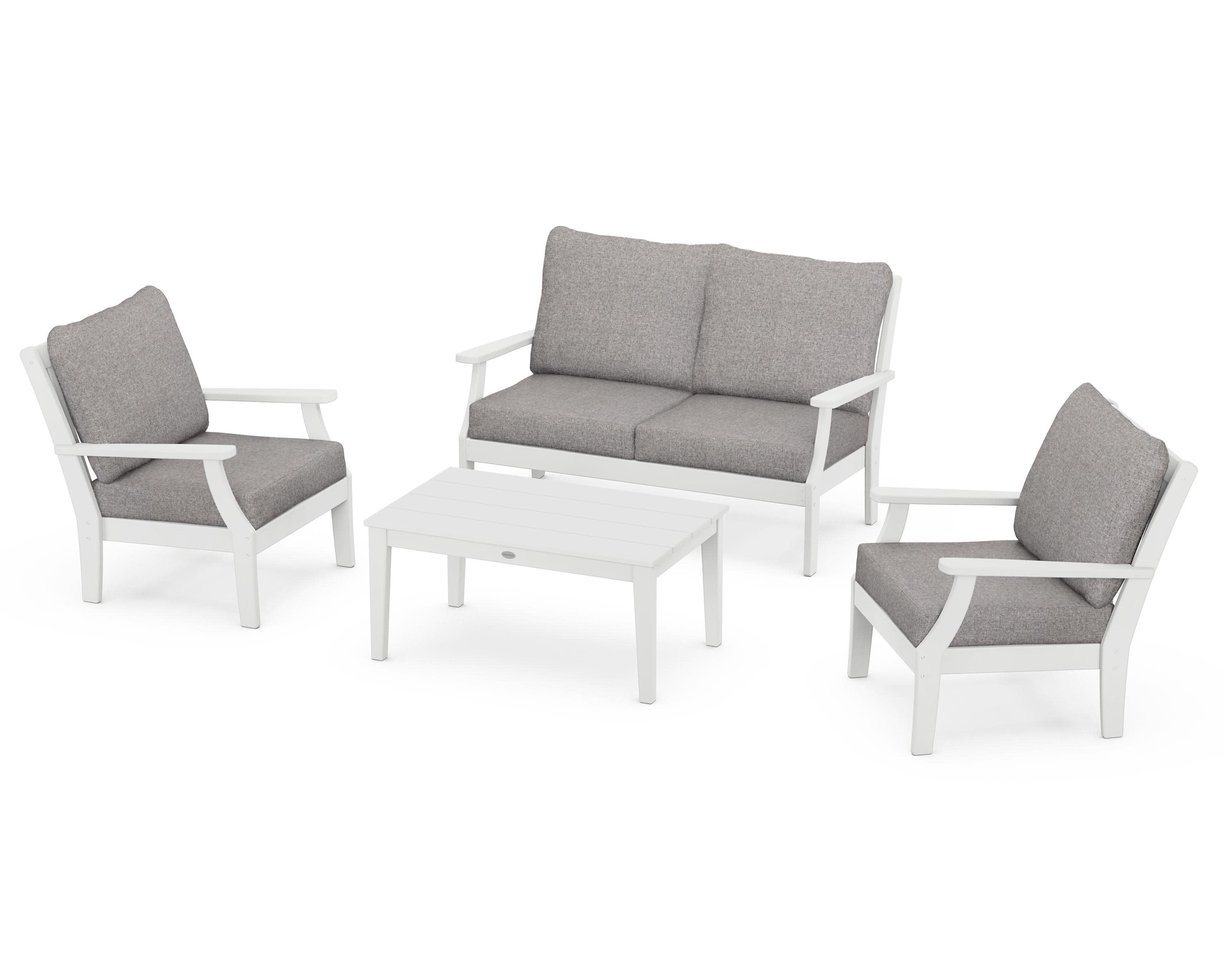 Product image 171