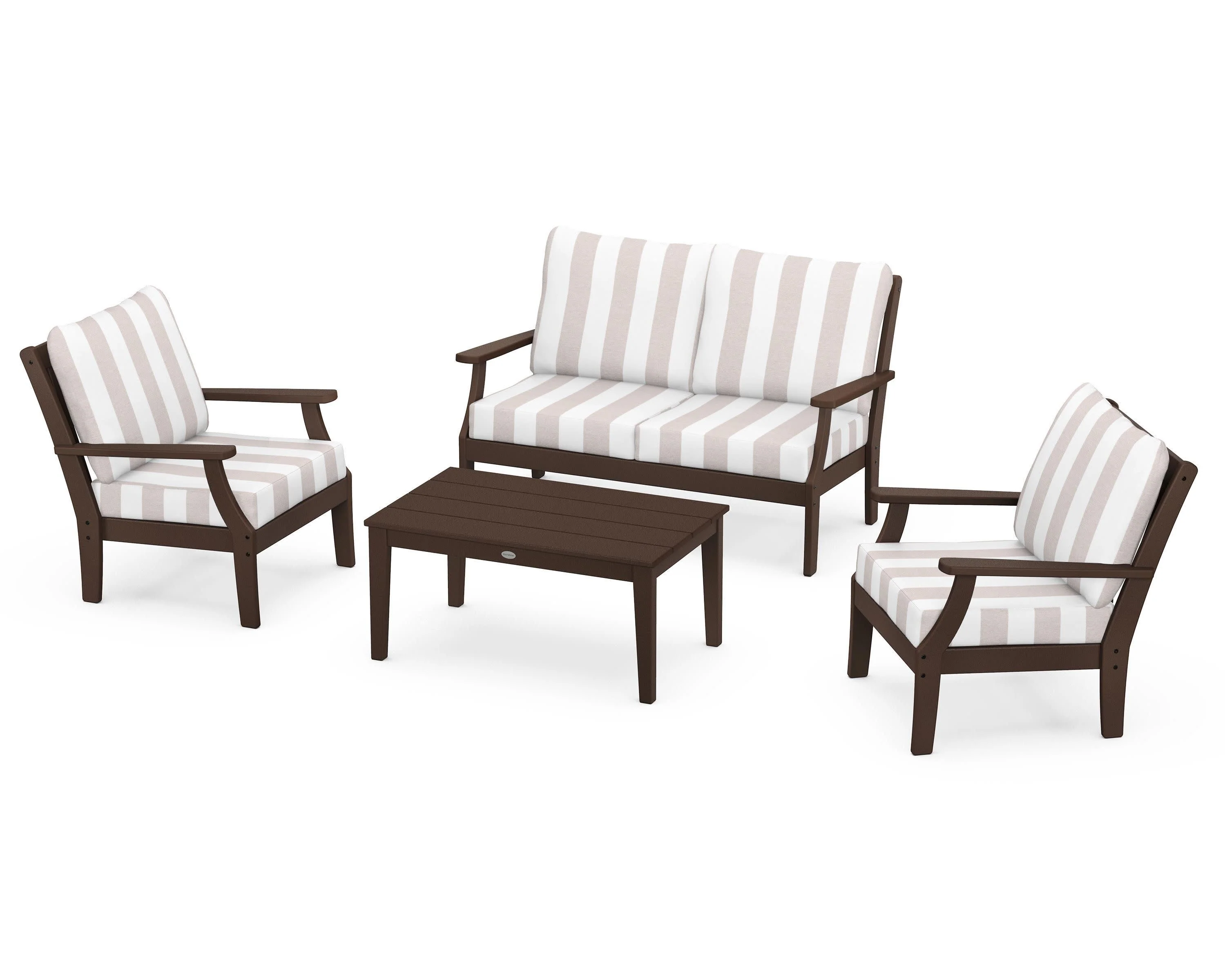 Product image 172
