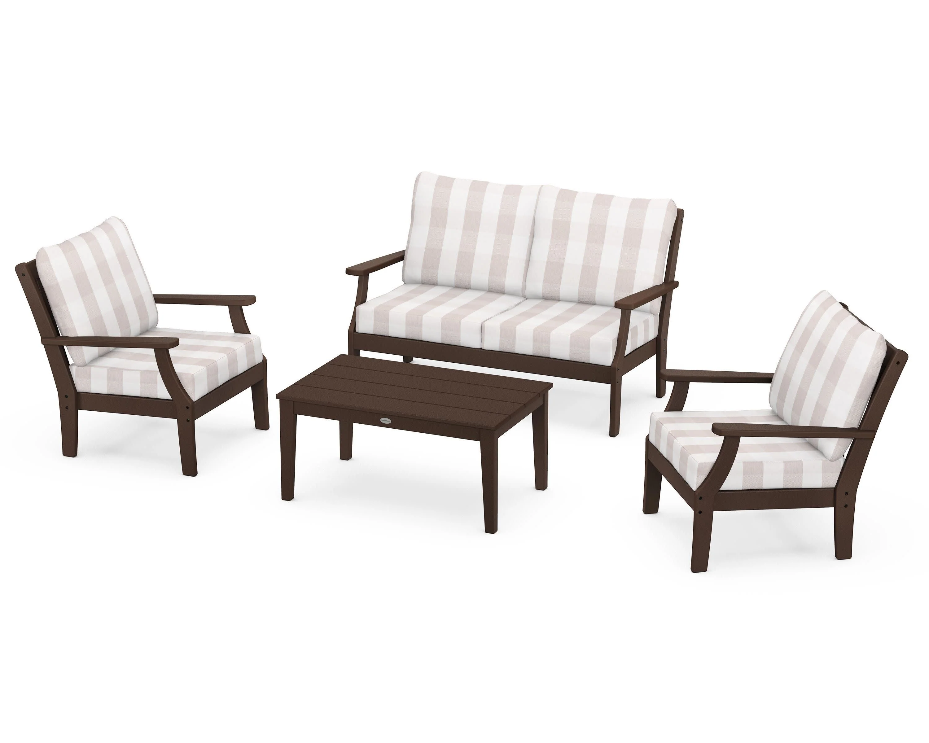 Product image 174