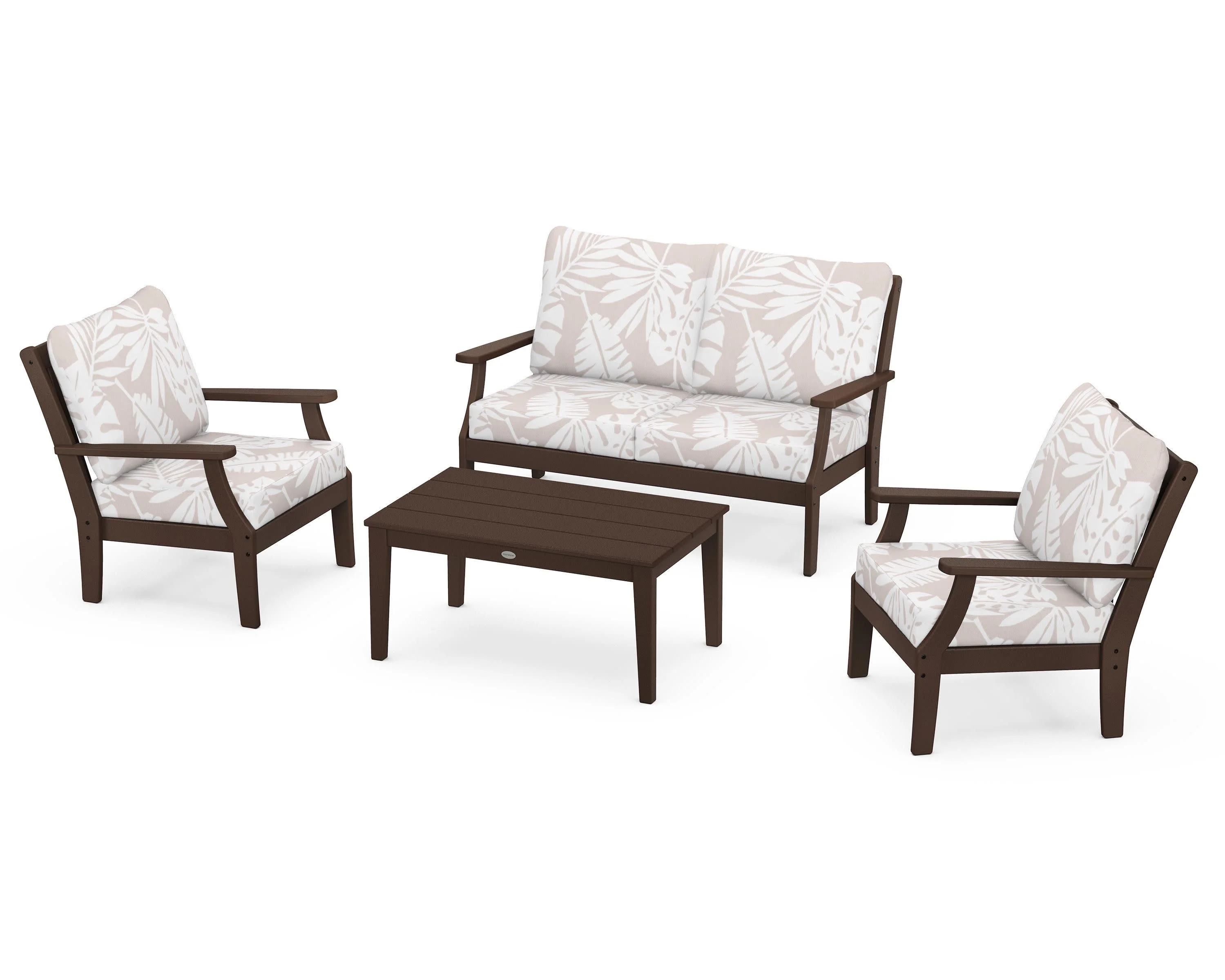 Product image 177