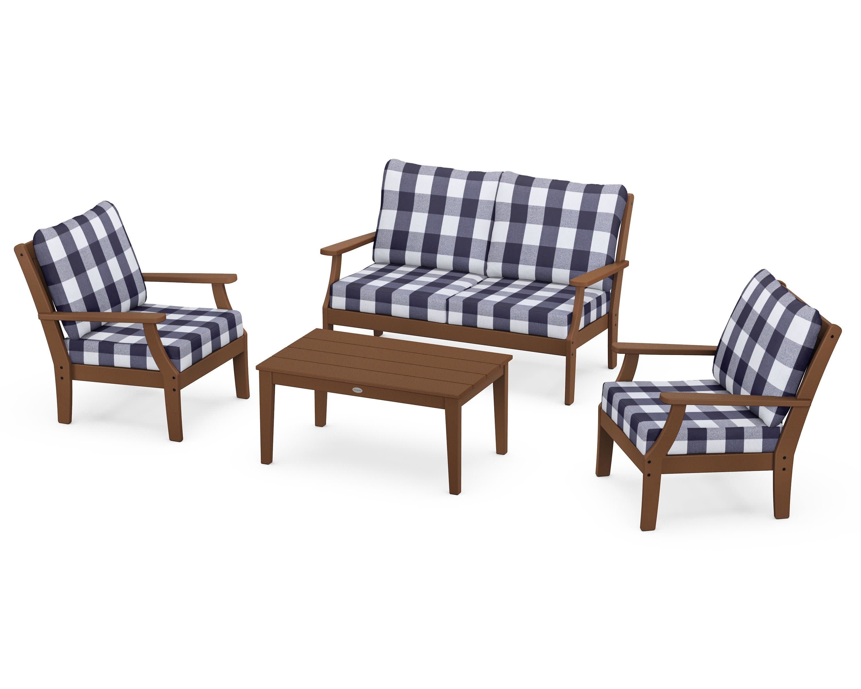 Product image 178