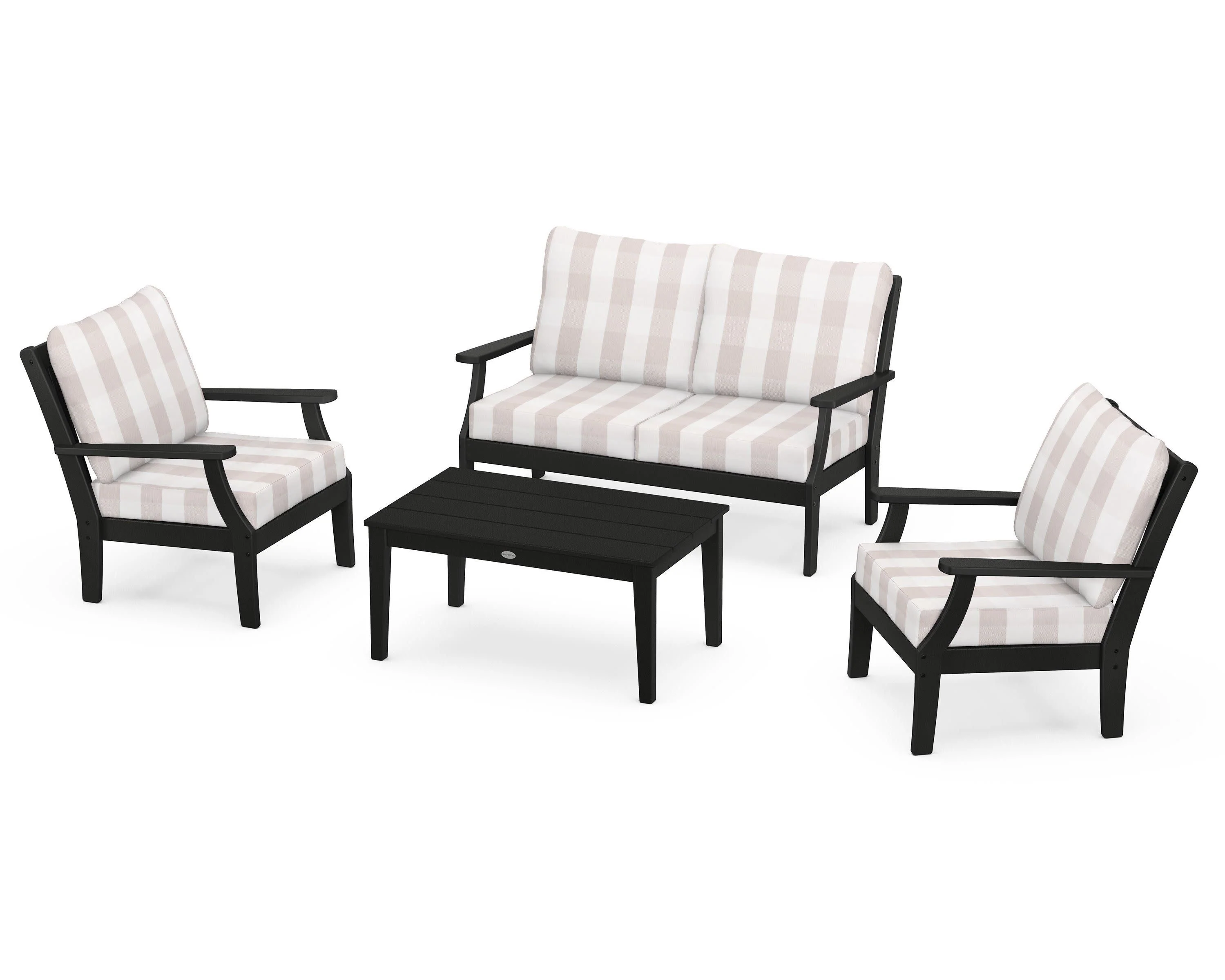 Product image 181