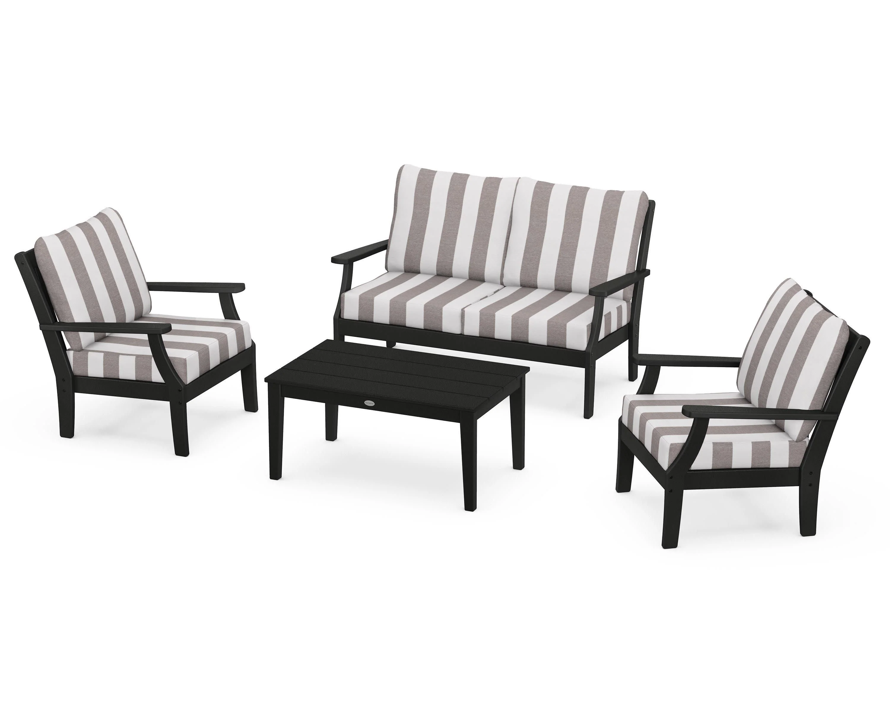 Product image 182