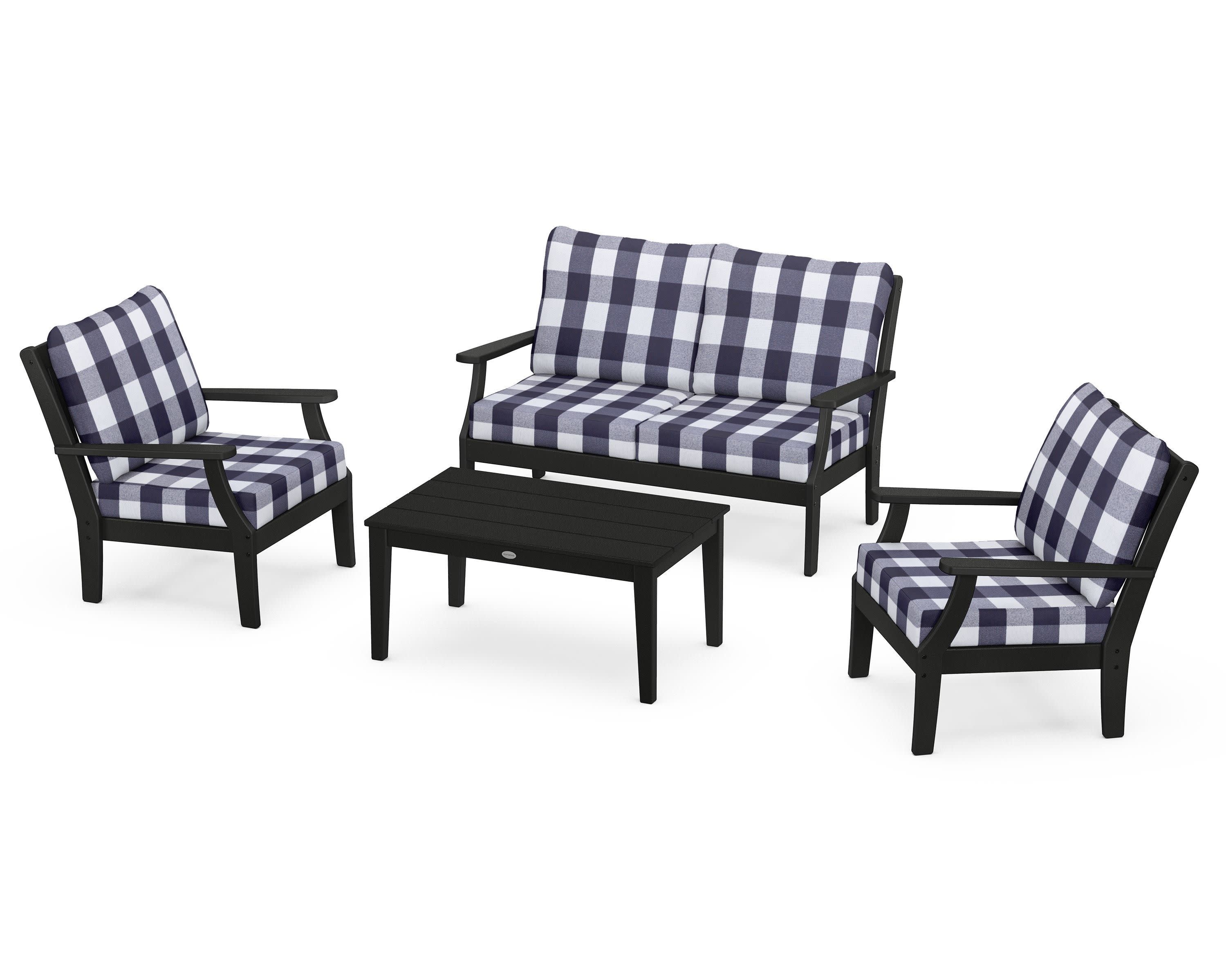 Product image 184