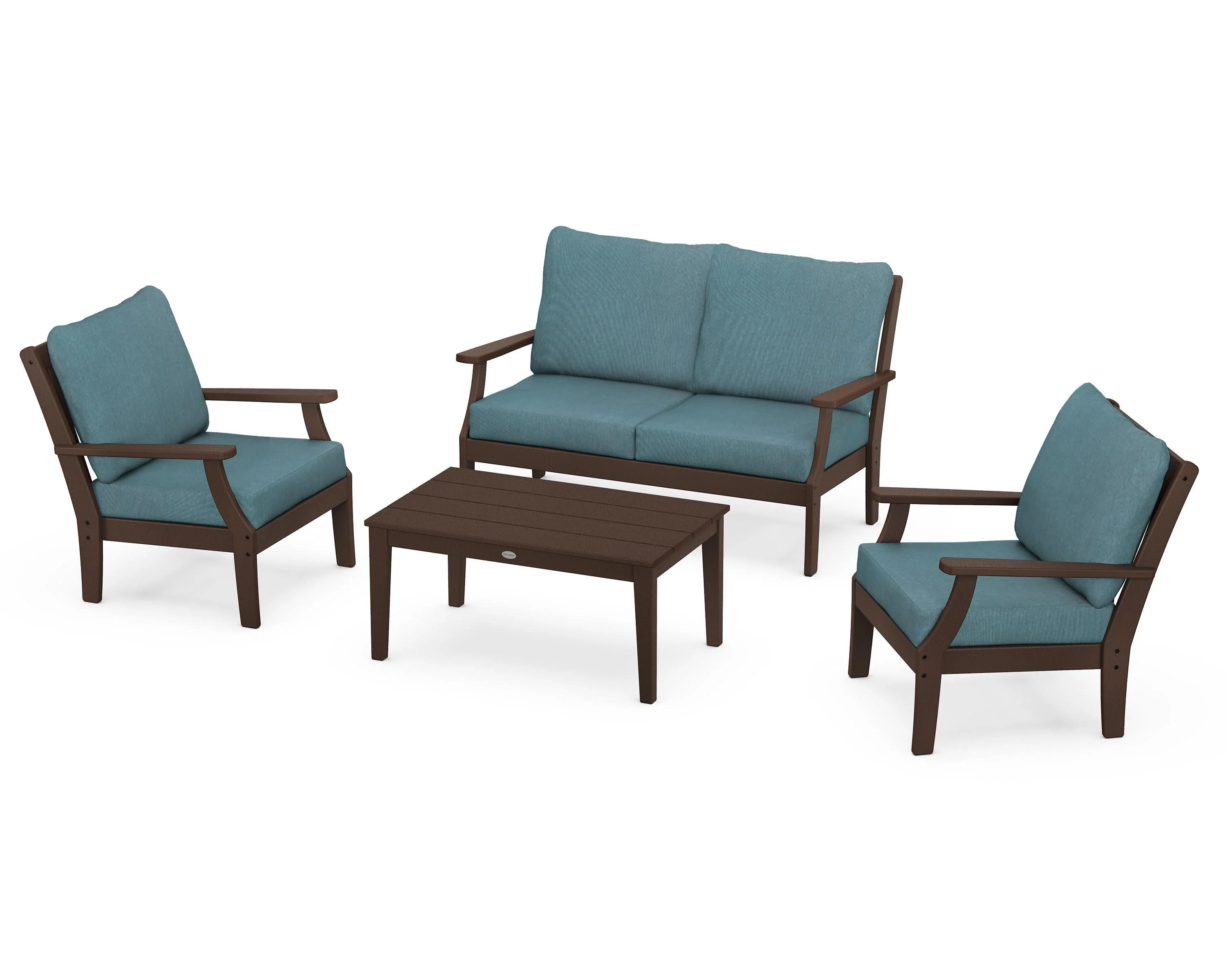 Product image 185
