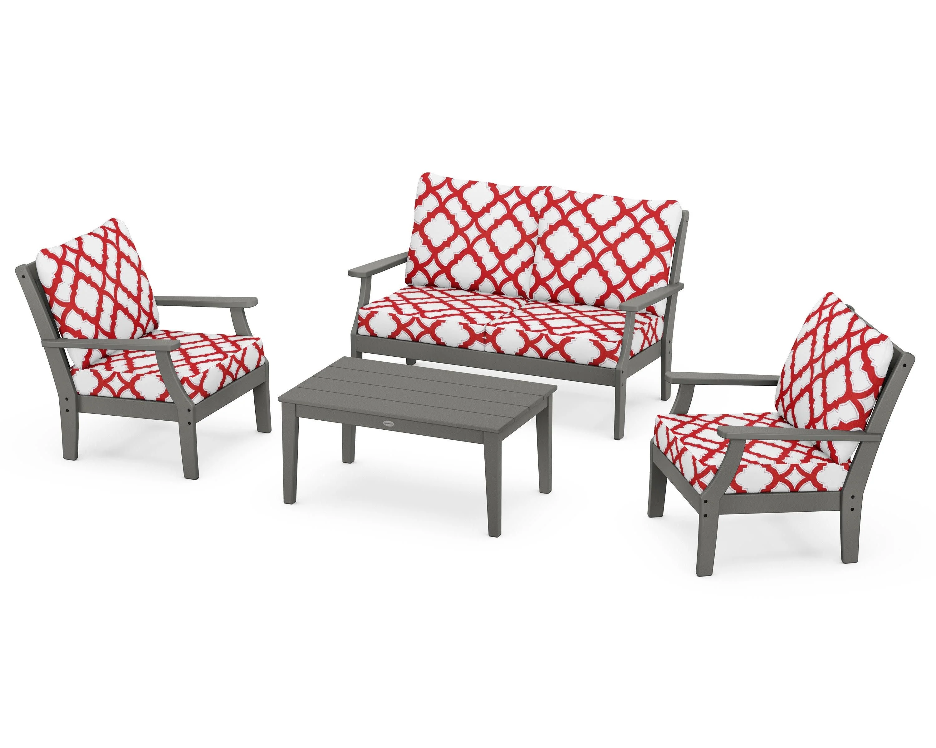 Product image 186