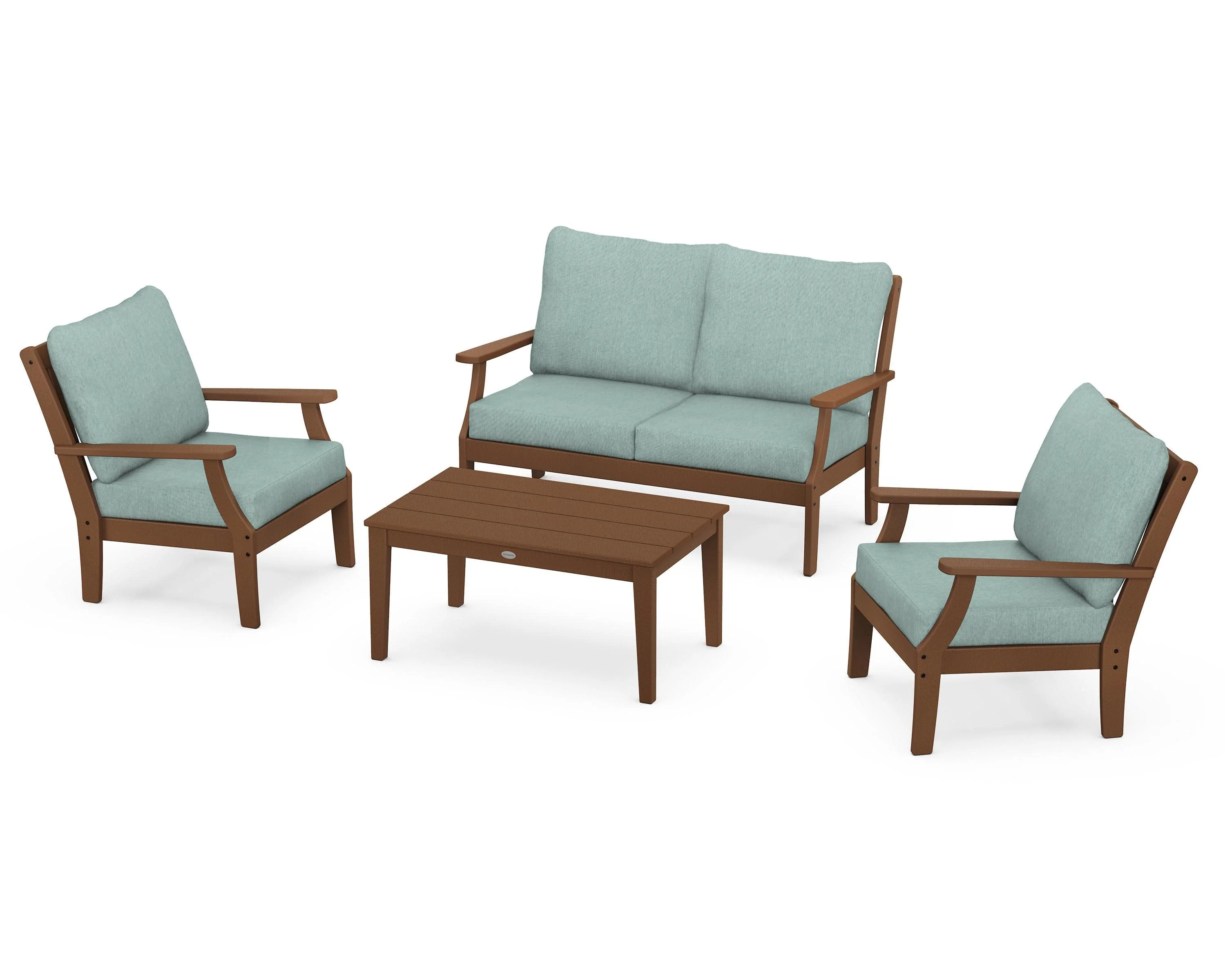 Product image 187