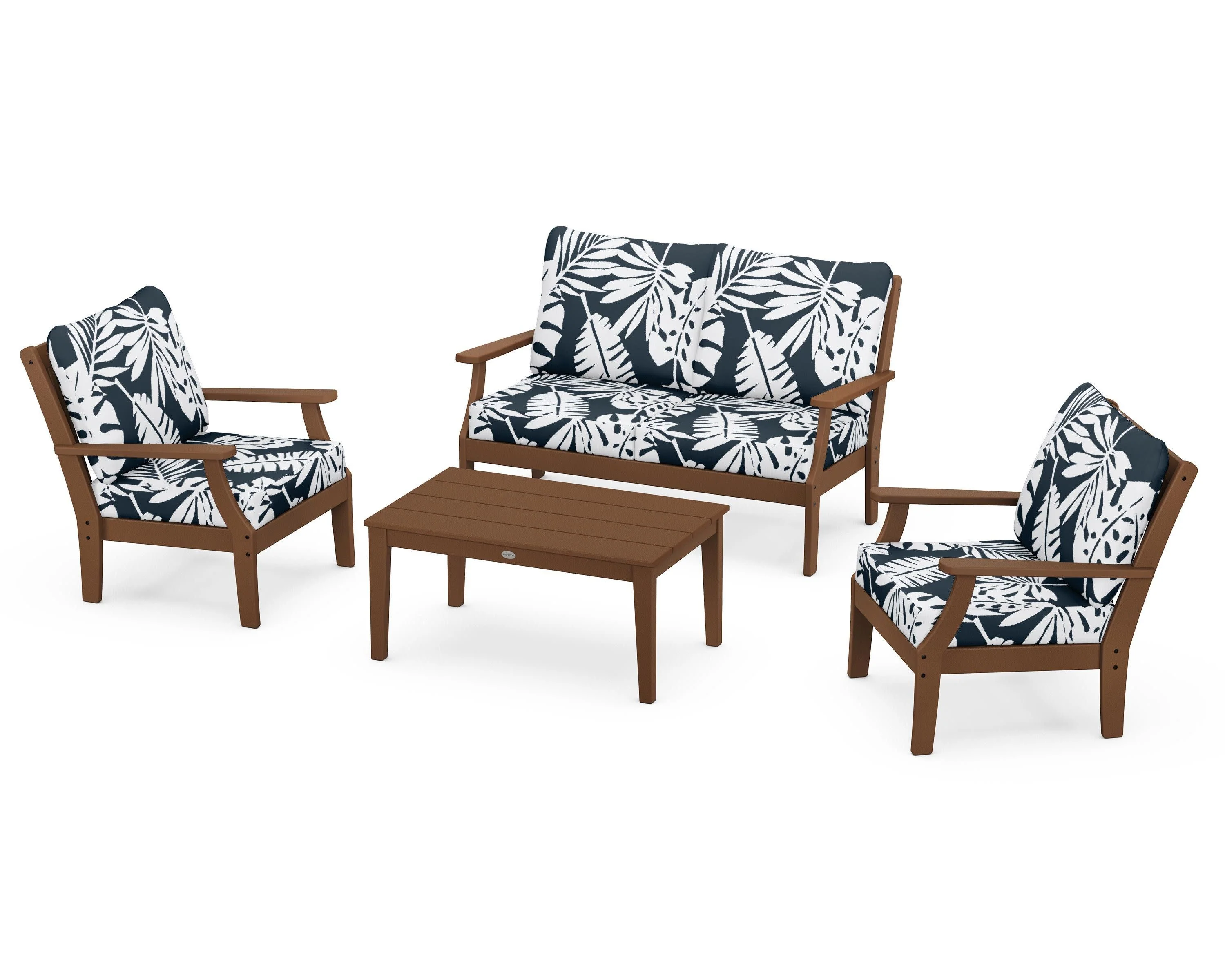 Product image 189