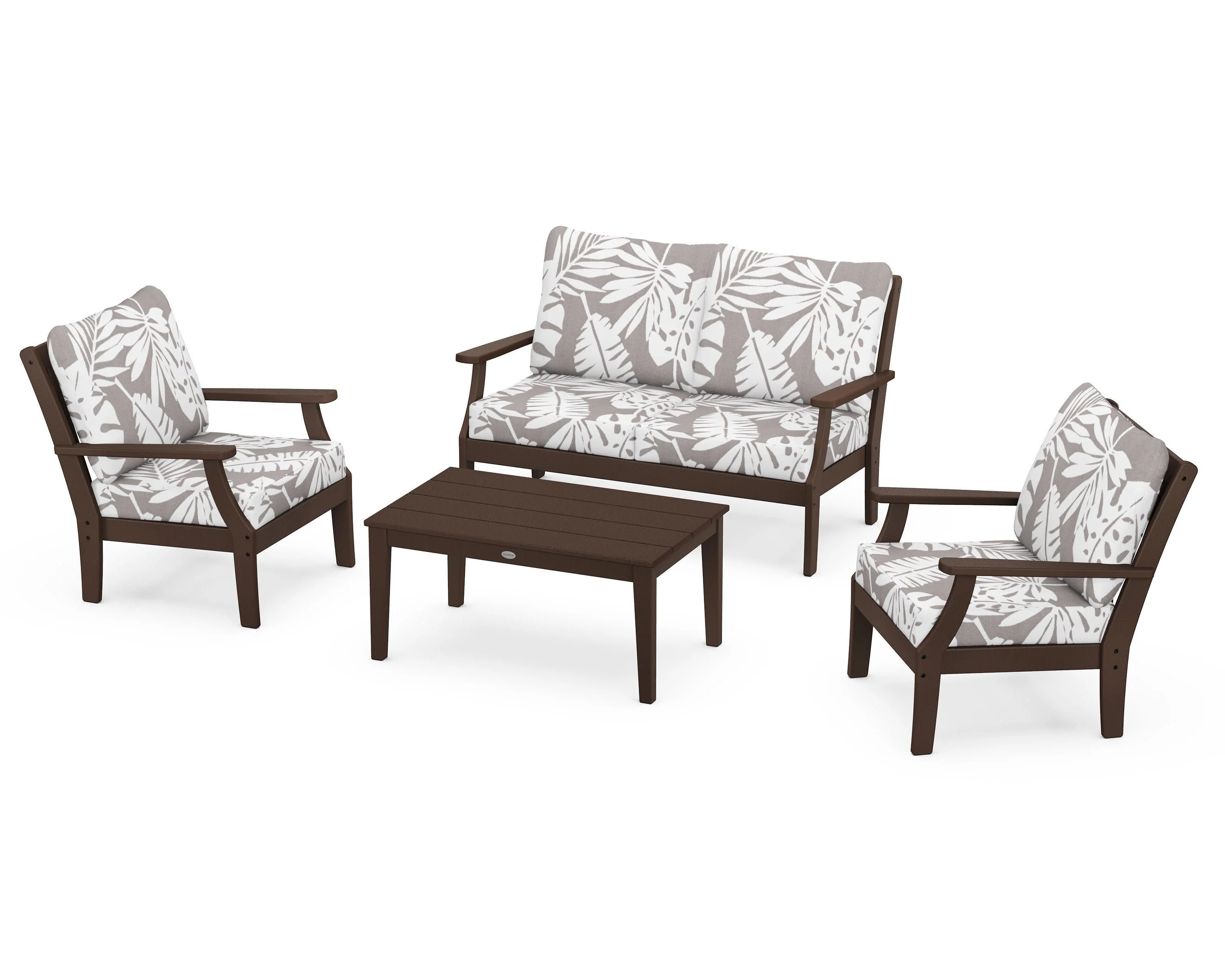 Product image 190