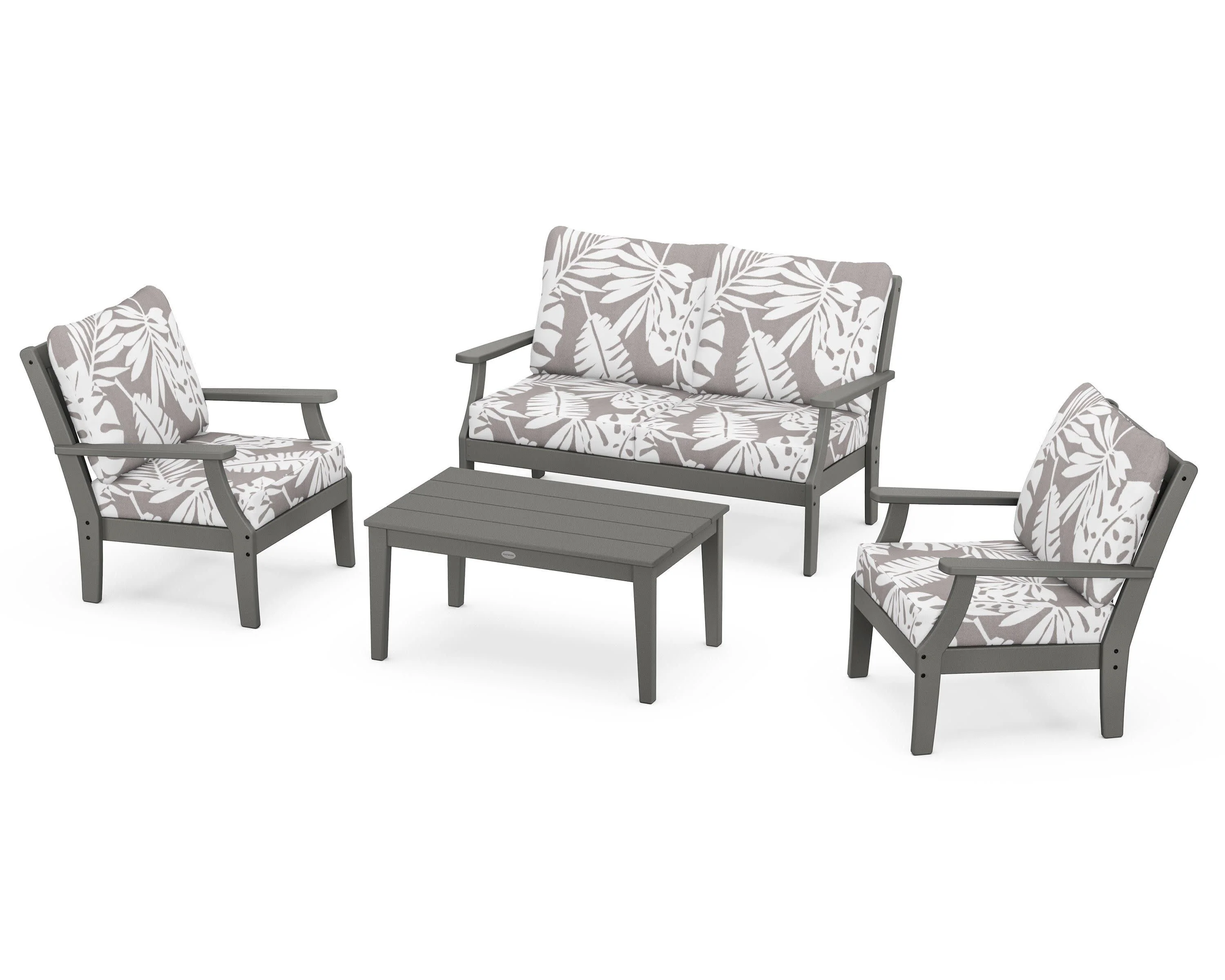Product image 191