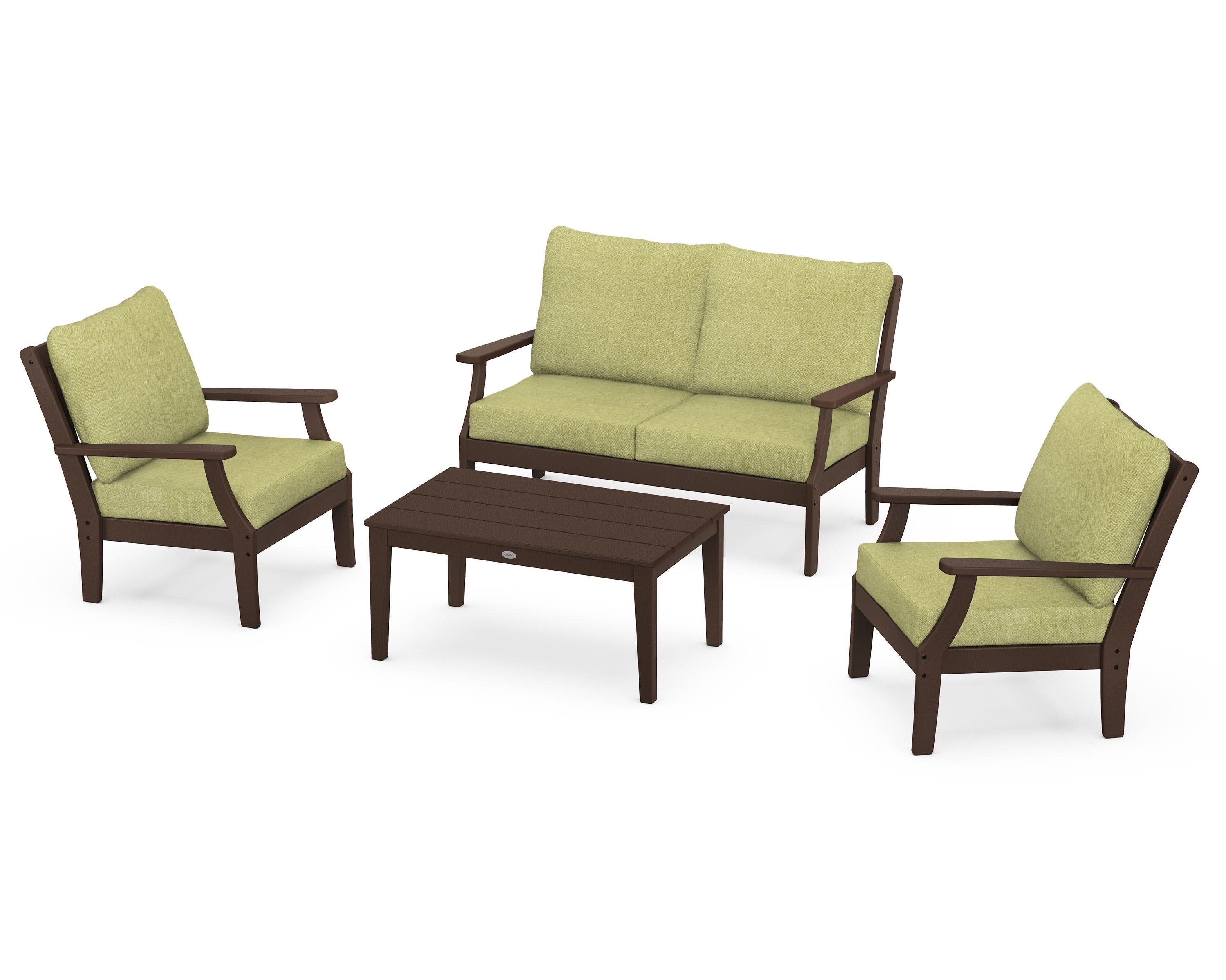 Product image 193
