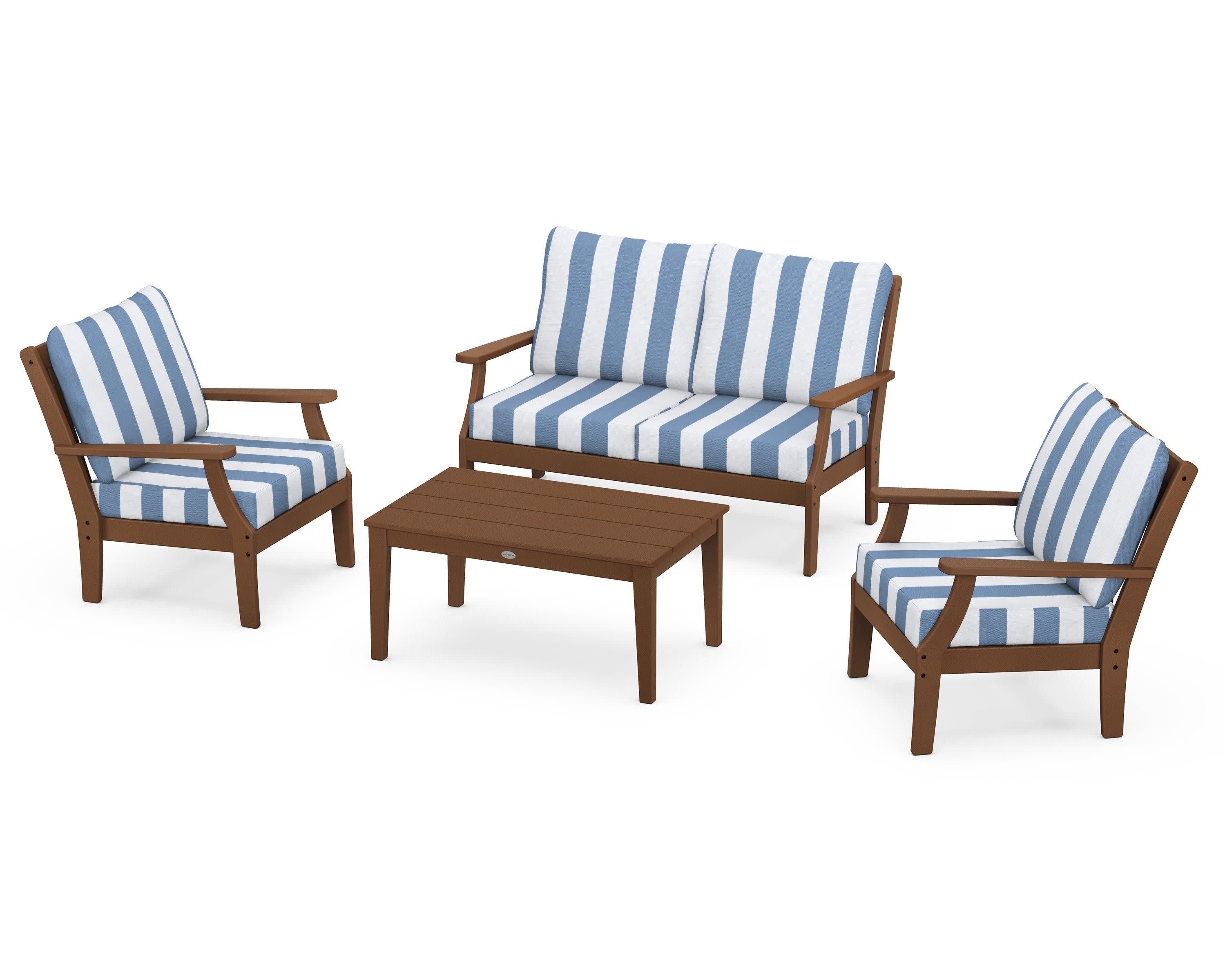 Product image 194