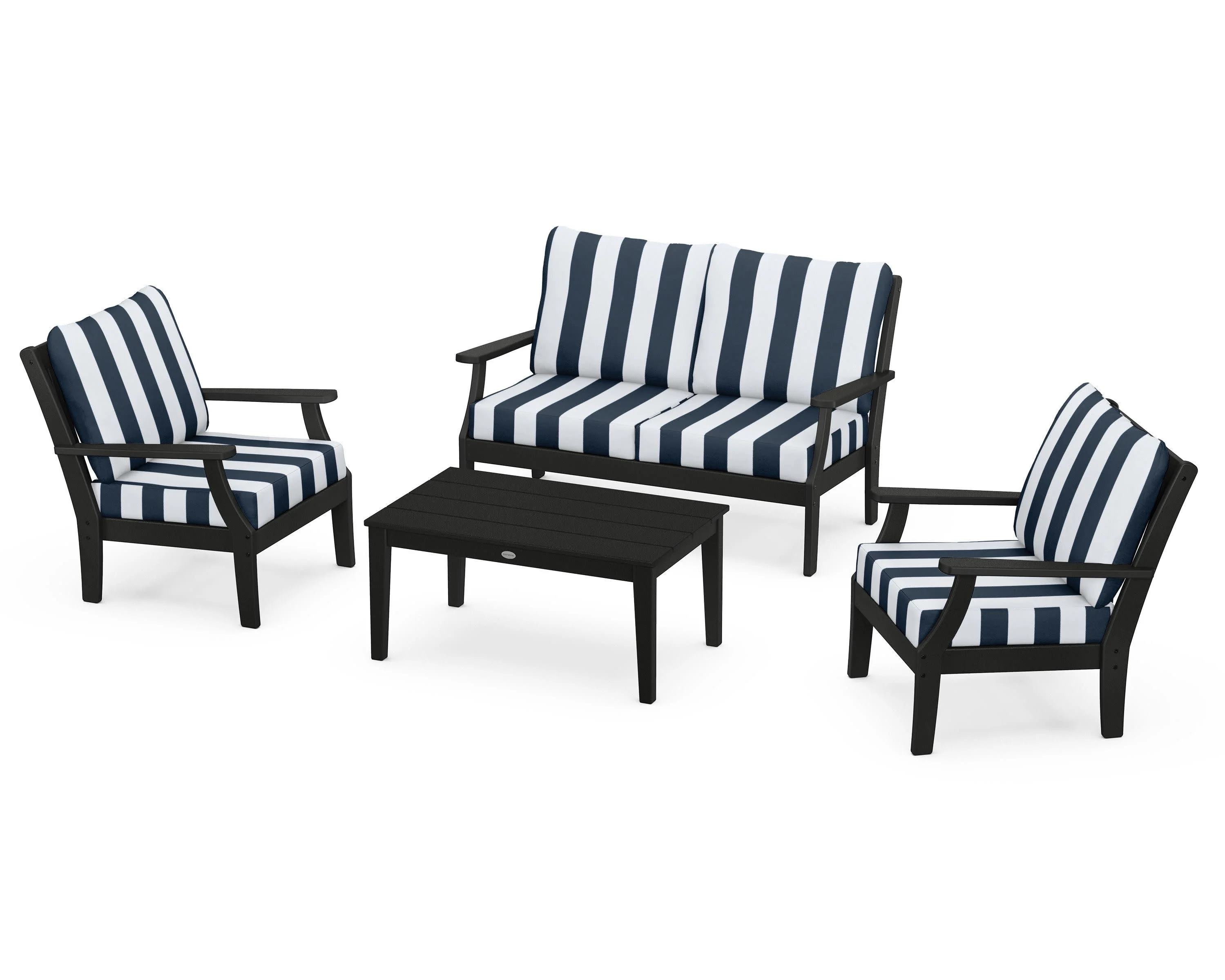 Product image 196