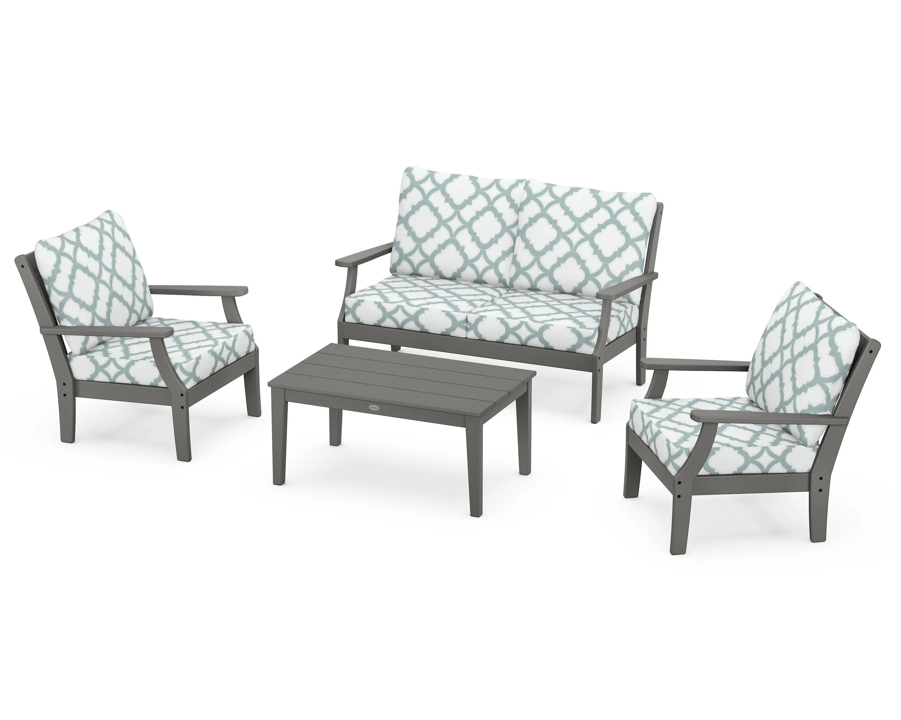 Product image 197