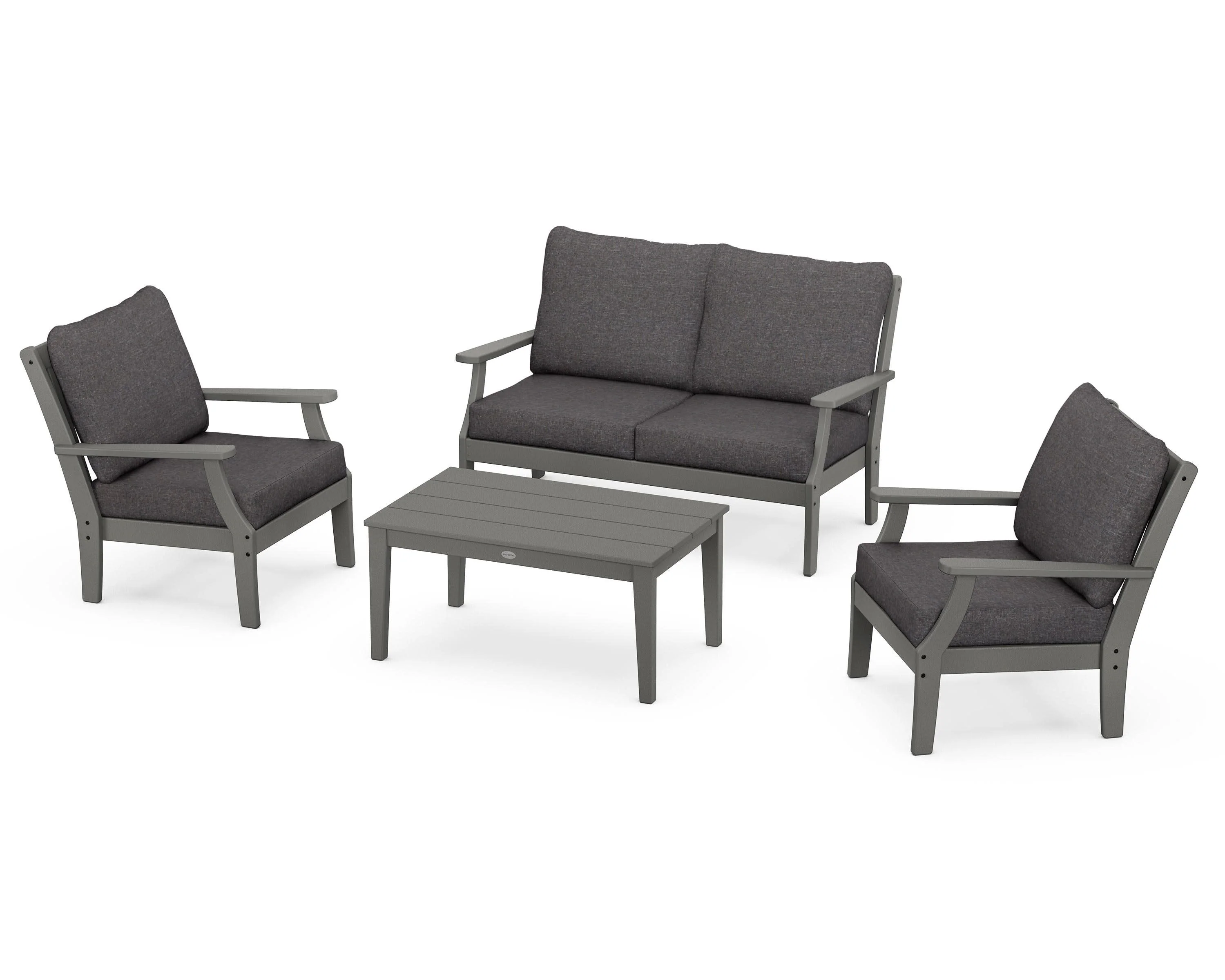 Product image 198