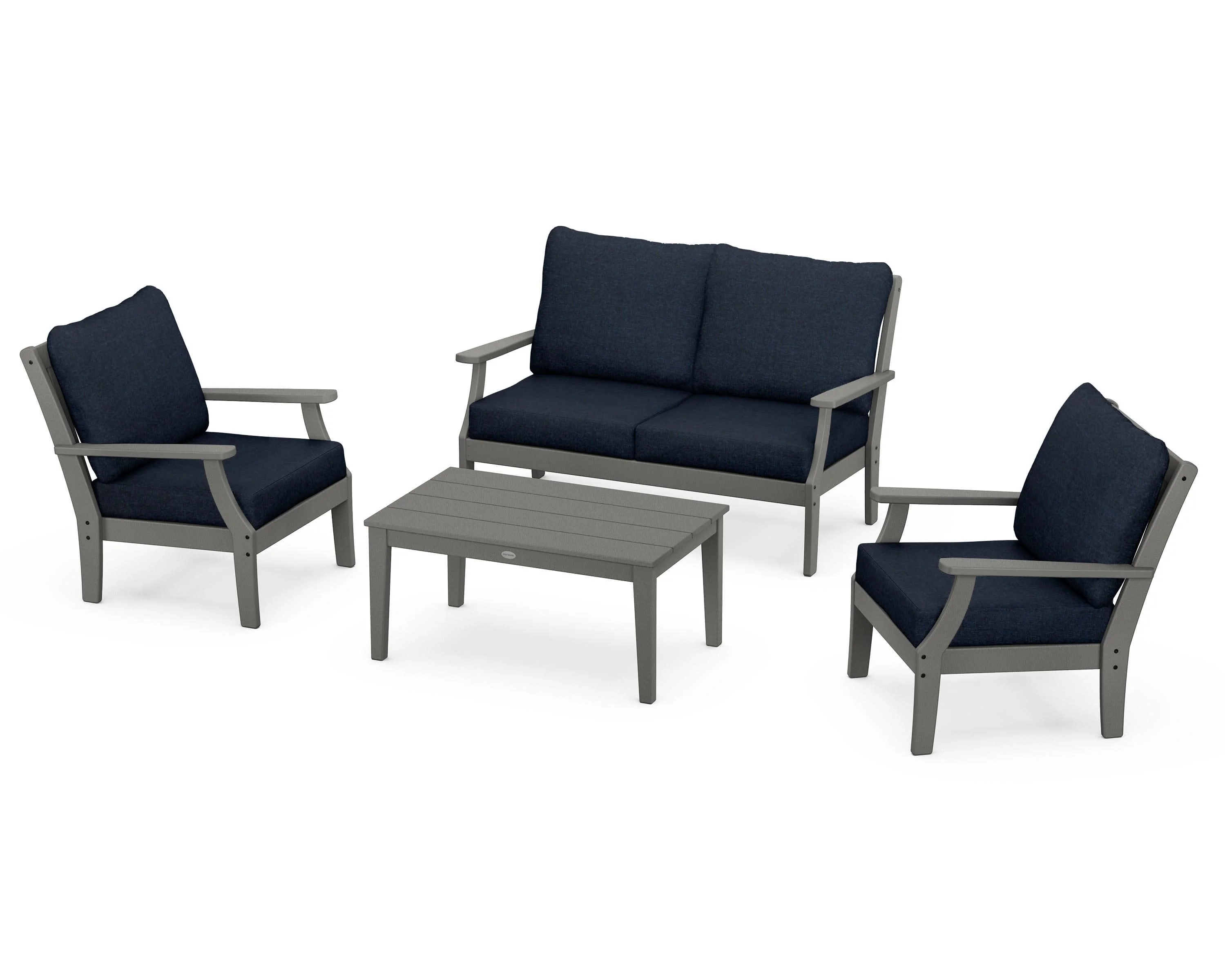 Product image 199