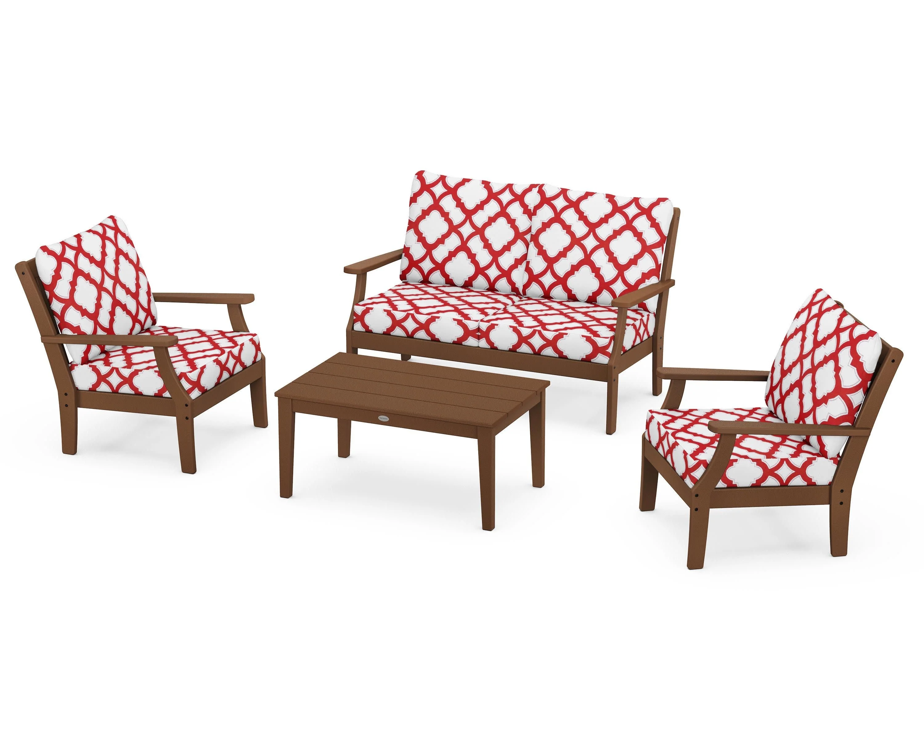 Product image 200