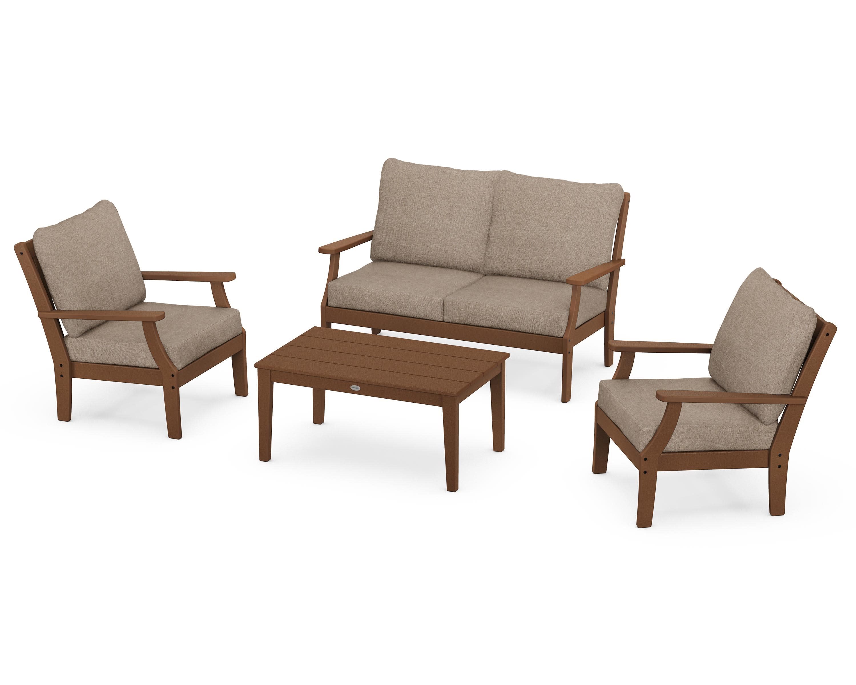 Product image 201