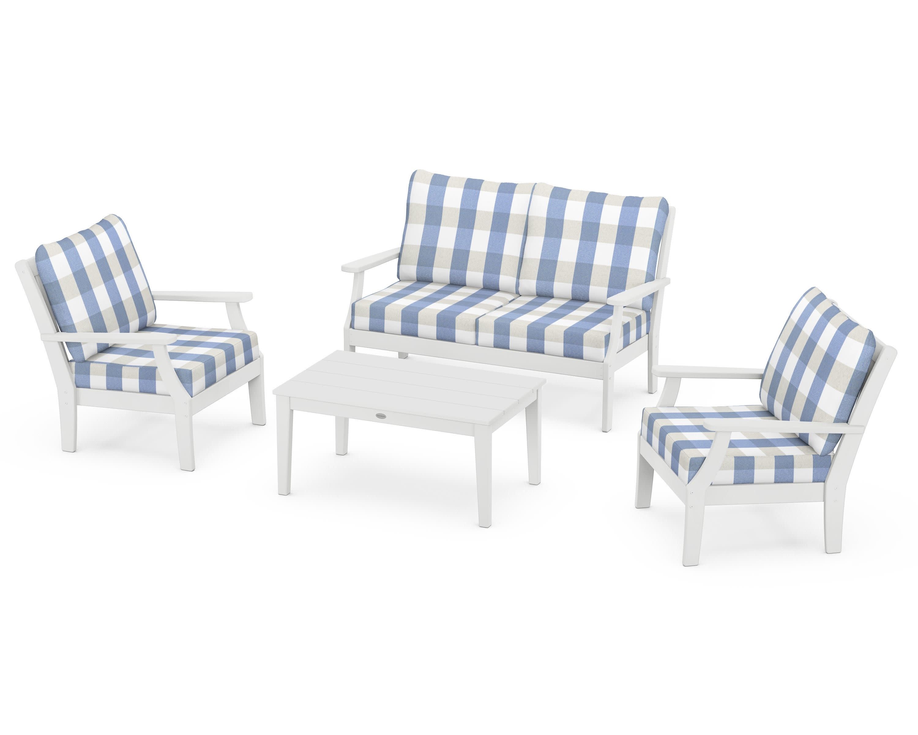 Product image 202