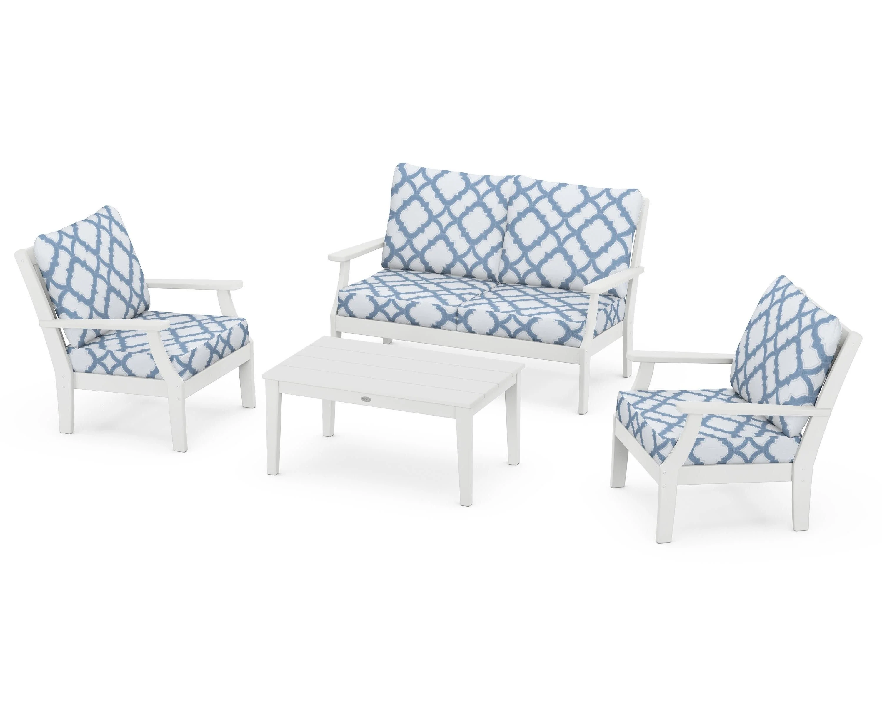 Product image 203