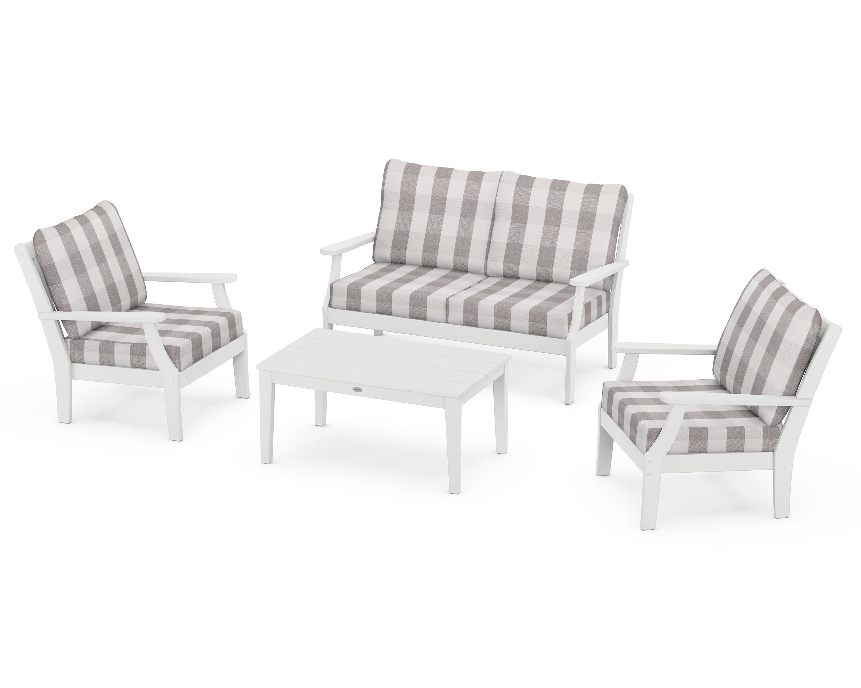 Product image 205