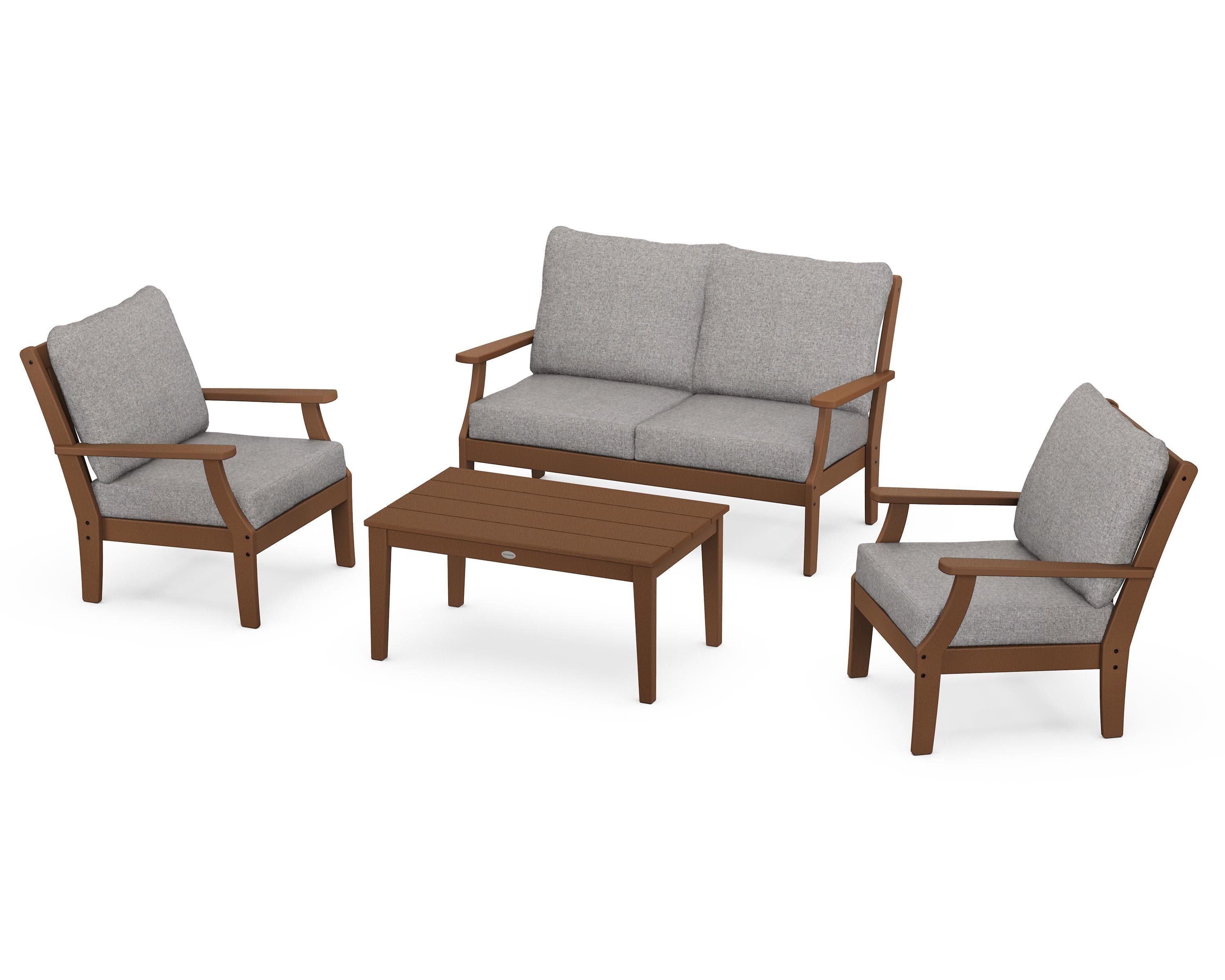 Product image 206