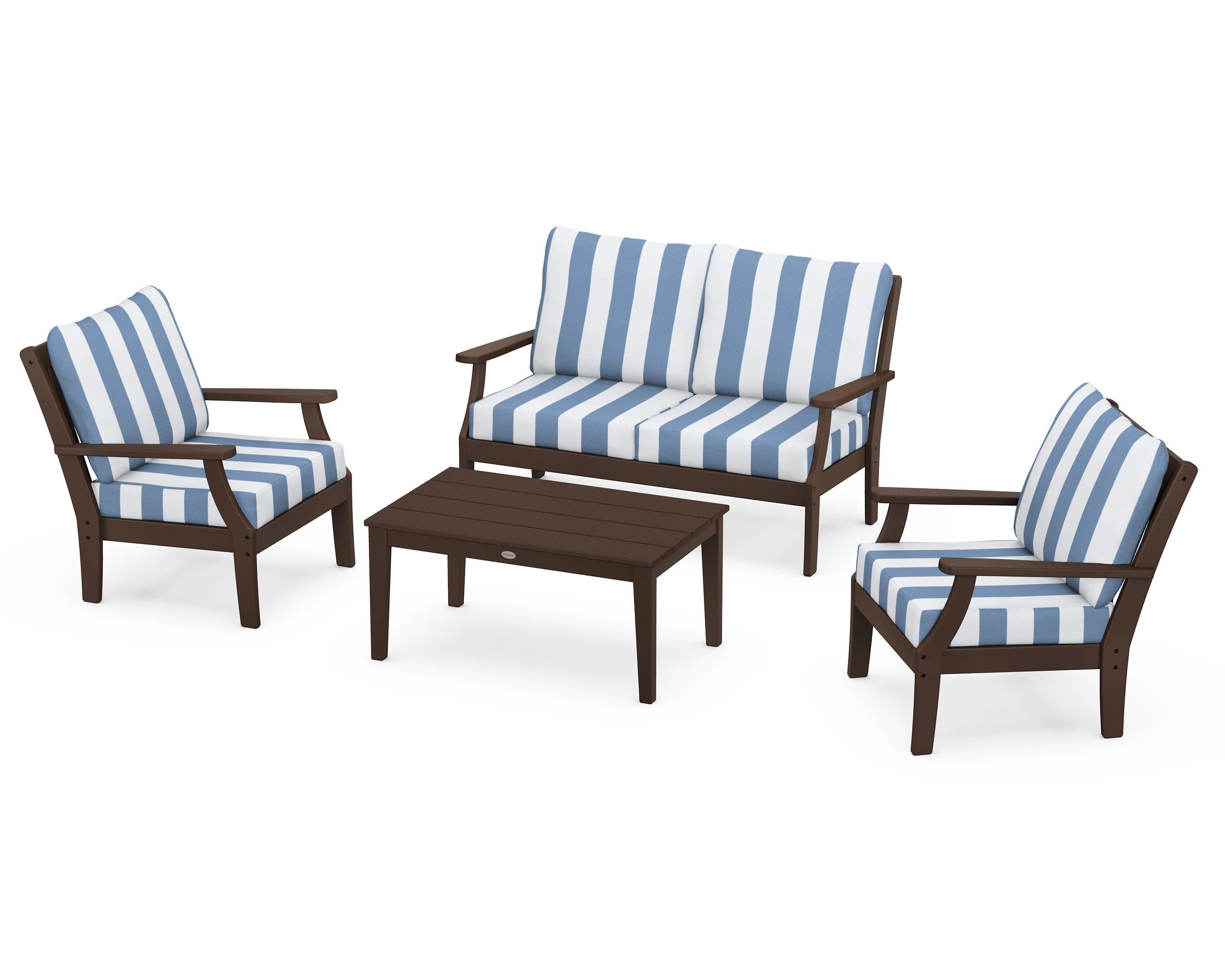 Product image 208