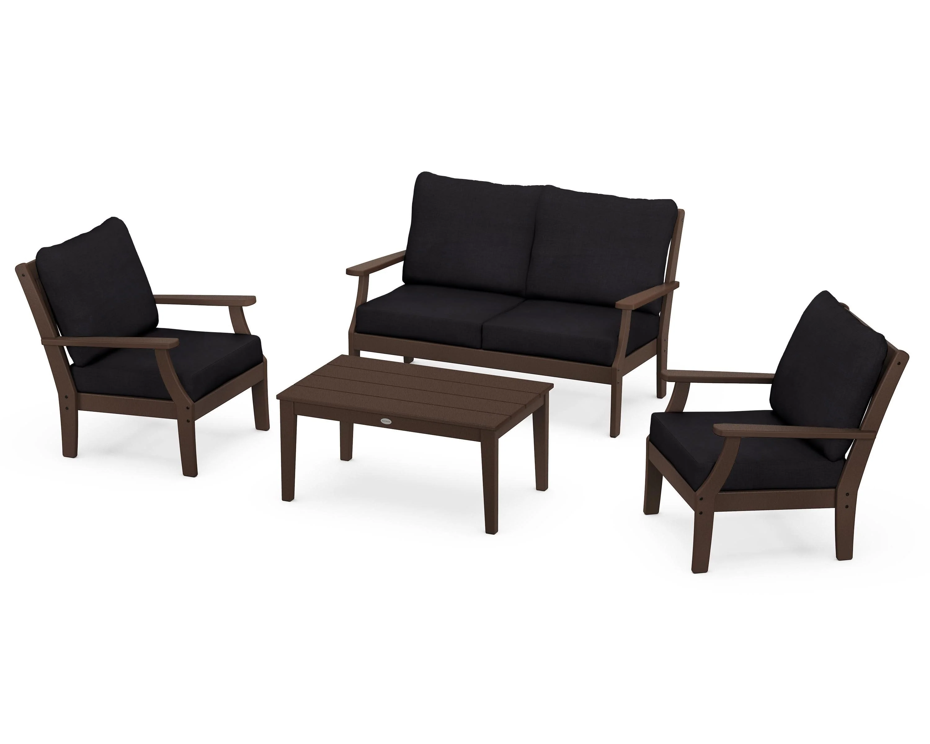 Product image 210