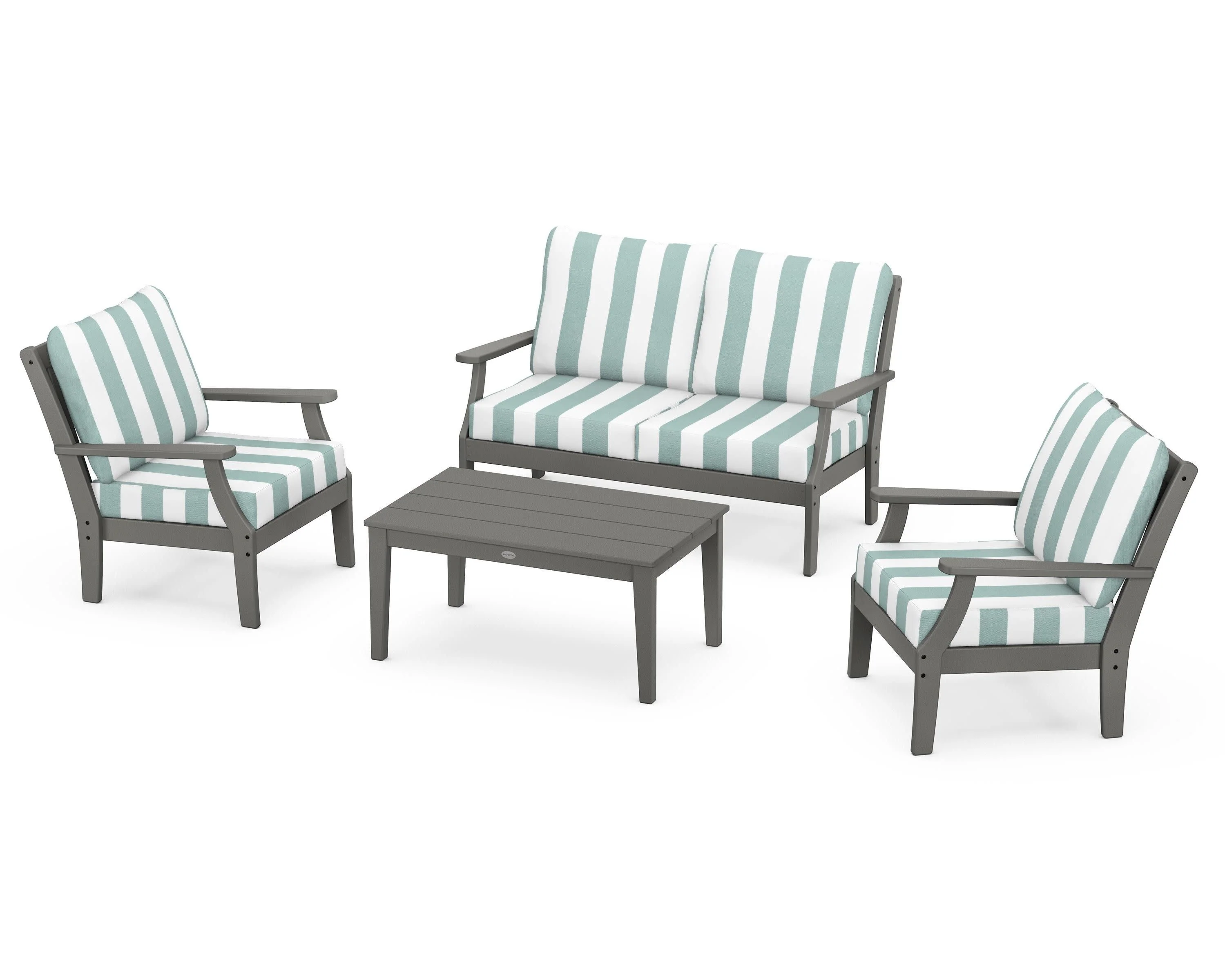 Product image 211