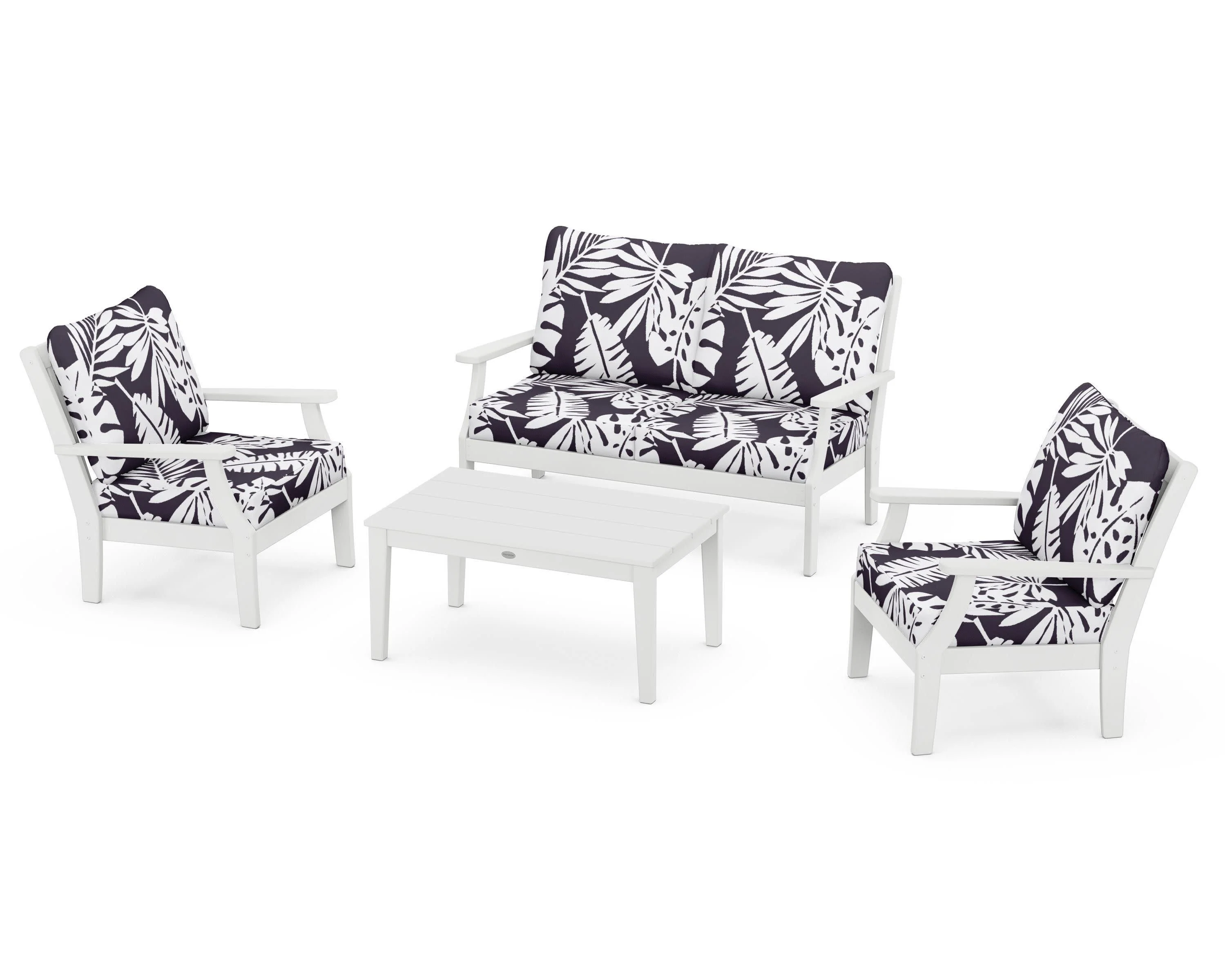 Product image 50